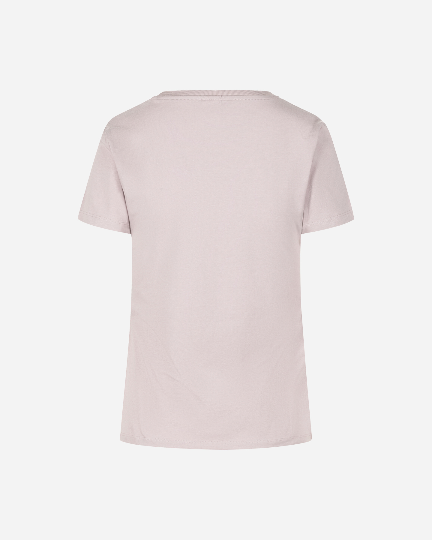 T-shirt ARENA ADVANCE W - Rosa - 1 | Cisalfa Sport