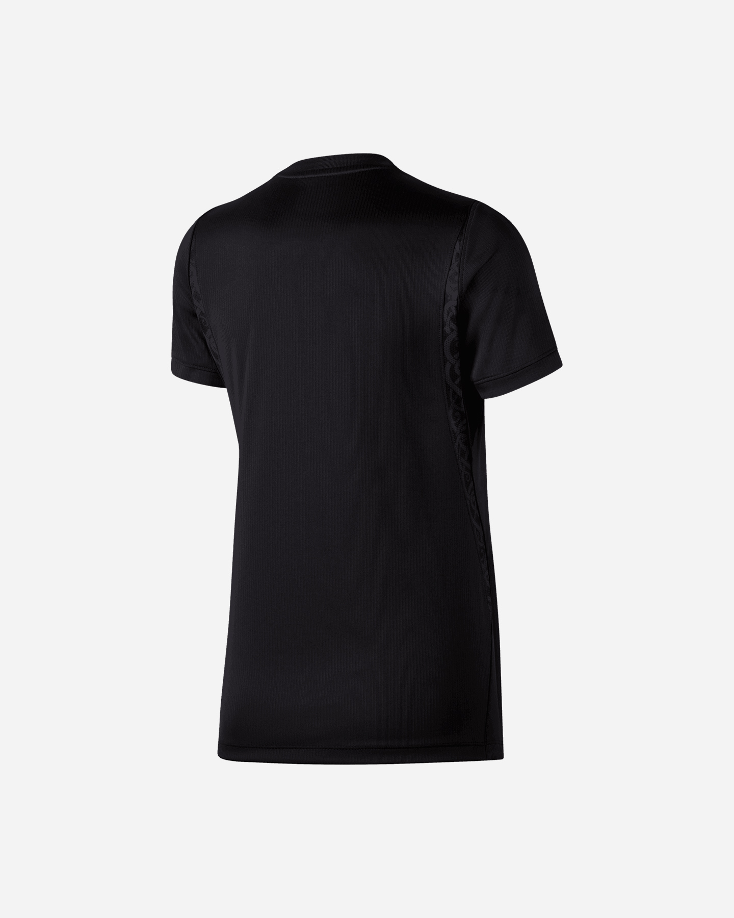 Maglia calcio ufficiale NIKE NORVEGIA AWAY 26 STADIUM W - Color mix - 1 | Cisalfa Sport