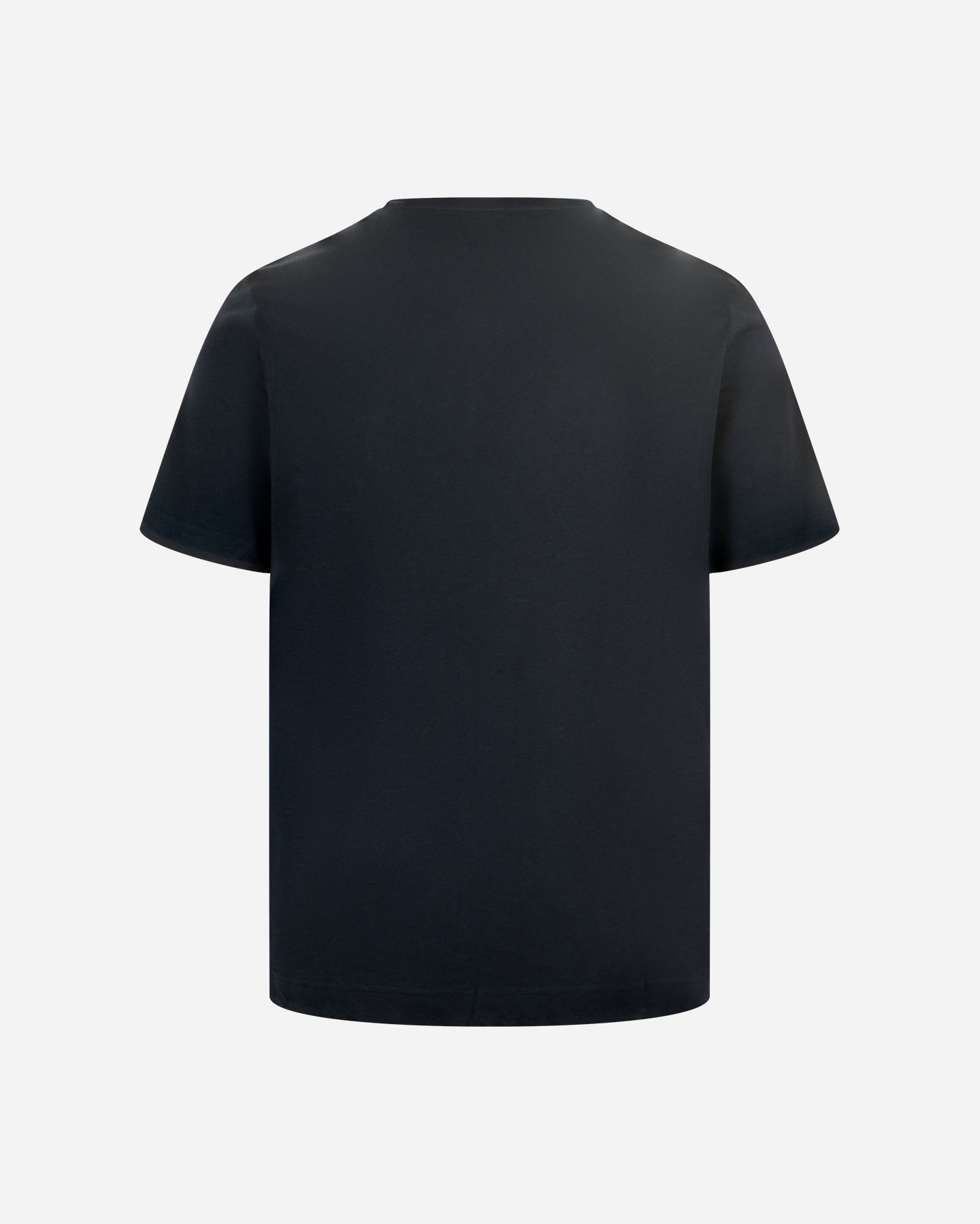 T-shirt DACK'S T SHIRT DACKS SAN FRANCISCO M - Blu - 1 | Cisalfa Sport