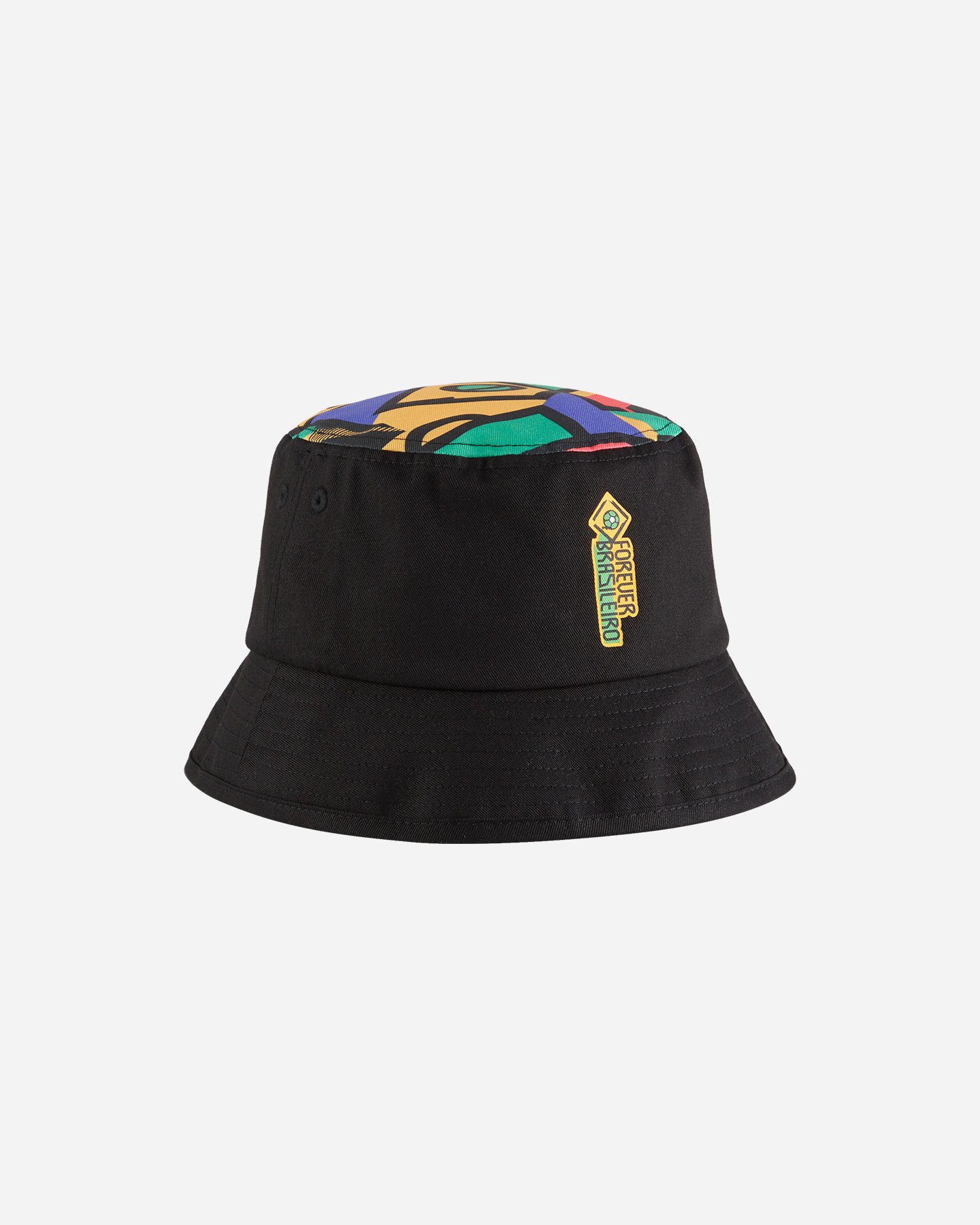 Accessorio calcio PUMA NEYMAR JR M - Color mix - 1 | Cisalfa Sport