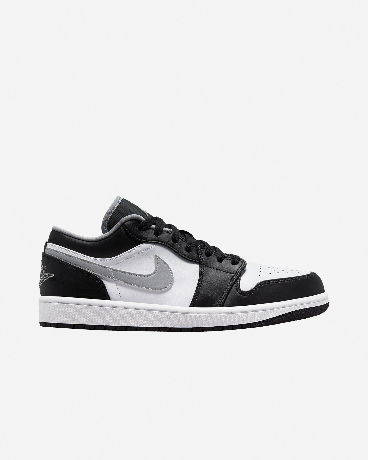 Scarpe sneakers NIKE AIR JORDAN 1 LOW M - 0 | Cisalfa Sport