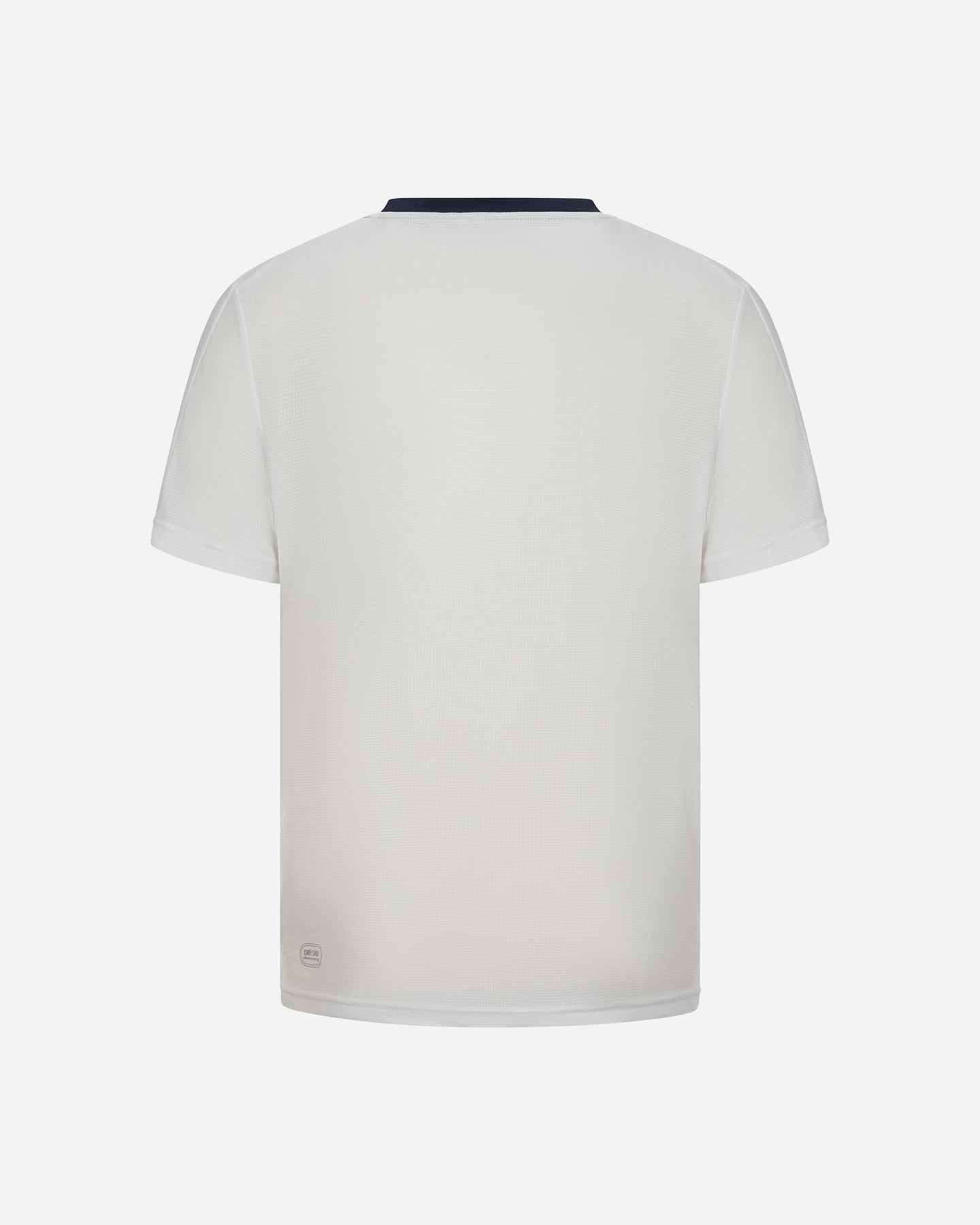 T-shirt tennis FILA COURT LEGACY M - Bianco - 1 | Cisalfa Sport