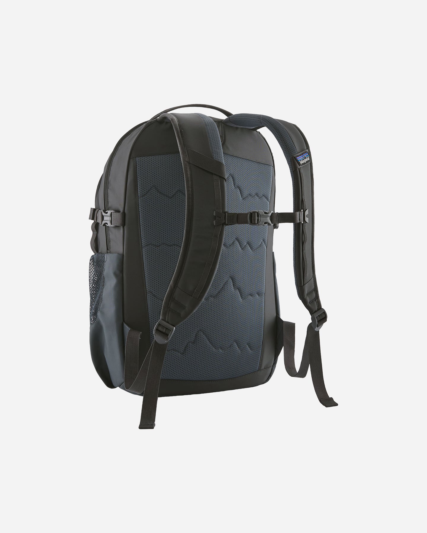 Zaino PATAGONIA REFUGIO DAY PACK 26L - Blu - 1 | Cisalfa Sport