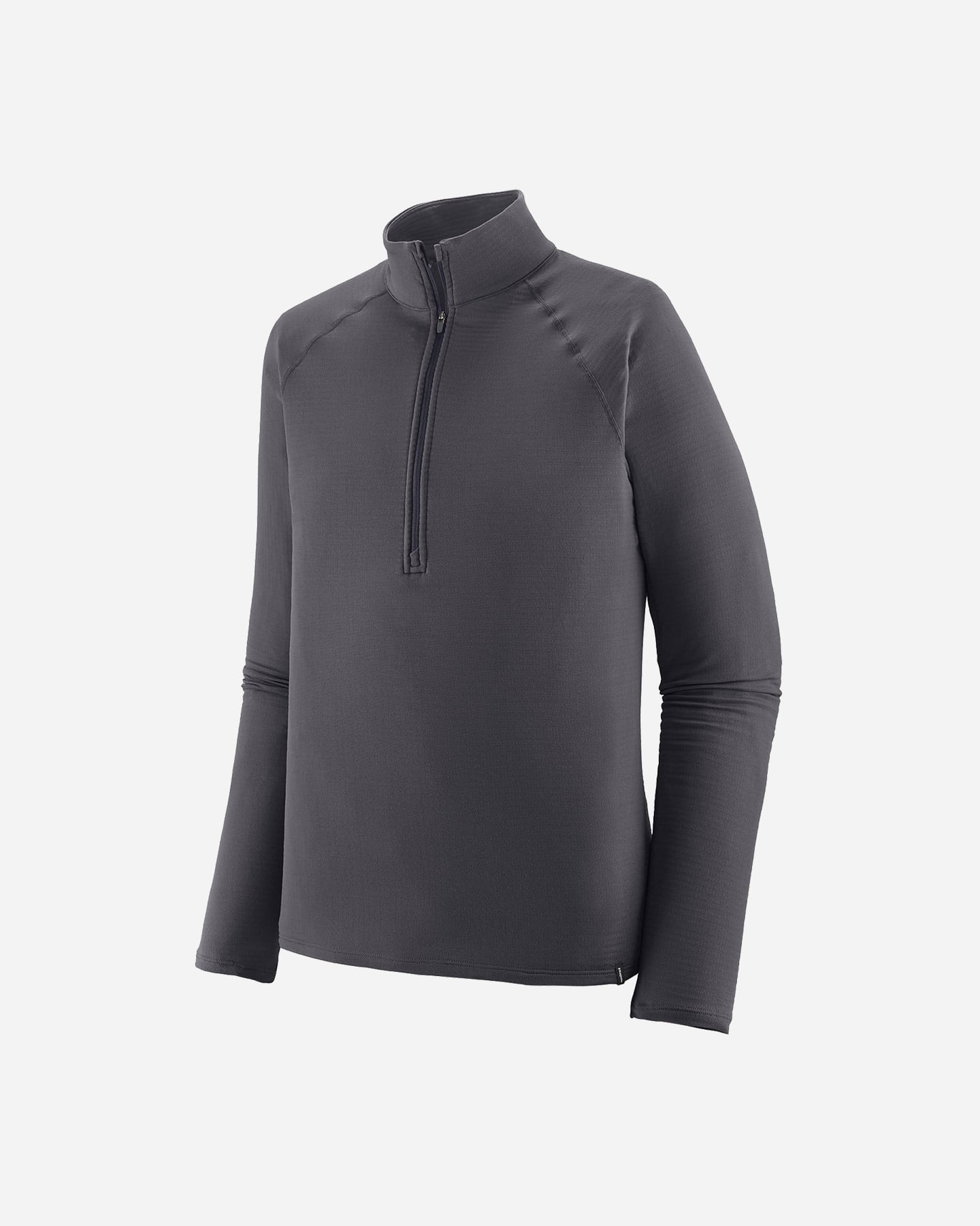 Maglia intimo tecnico PATAGONIA CAP TW M - Blu - 1 | Cisalfa Sport