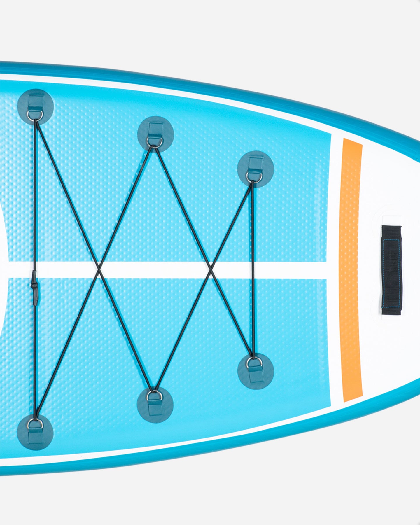Sup ABC SET  - 3 | Cisalfa Sport