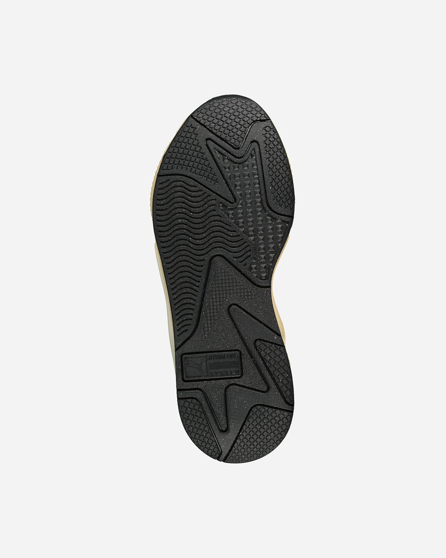 Scarpe sneakers PUMA RS-X HERITAGE M - Grigio - 2 | Cisalfa Sport