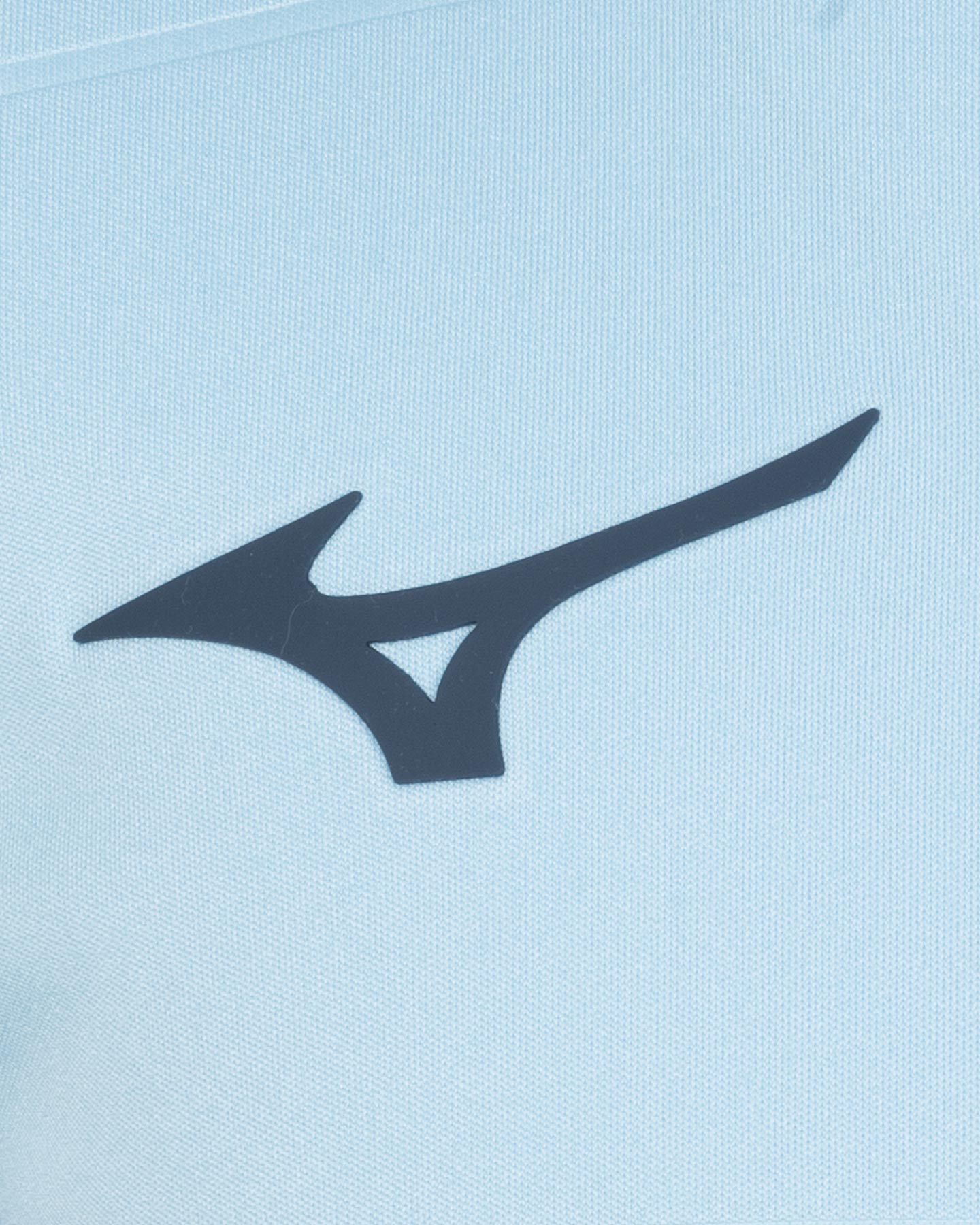 Maglia calcio ufficiale MIZUNO LAZIO HOME 24-25 JR - Azzurro - 2 | Cisalfa Sport