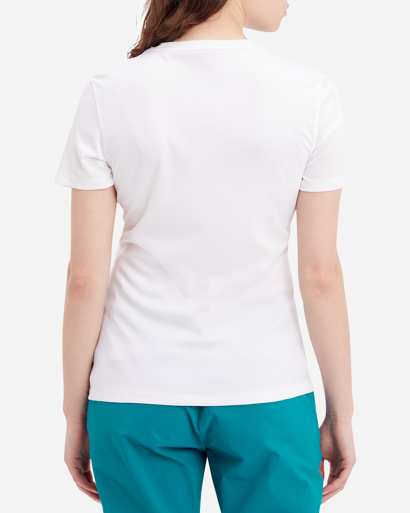 T-shirt MCKINLEY RIMMO W - 2 | Cisalfa Sport