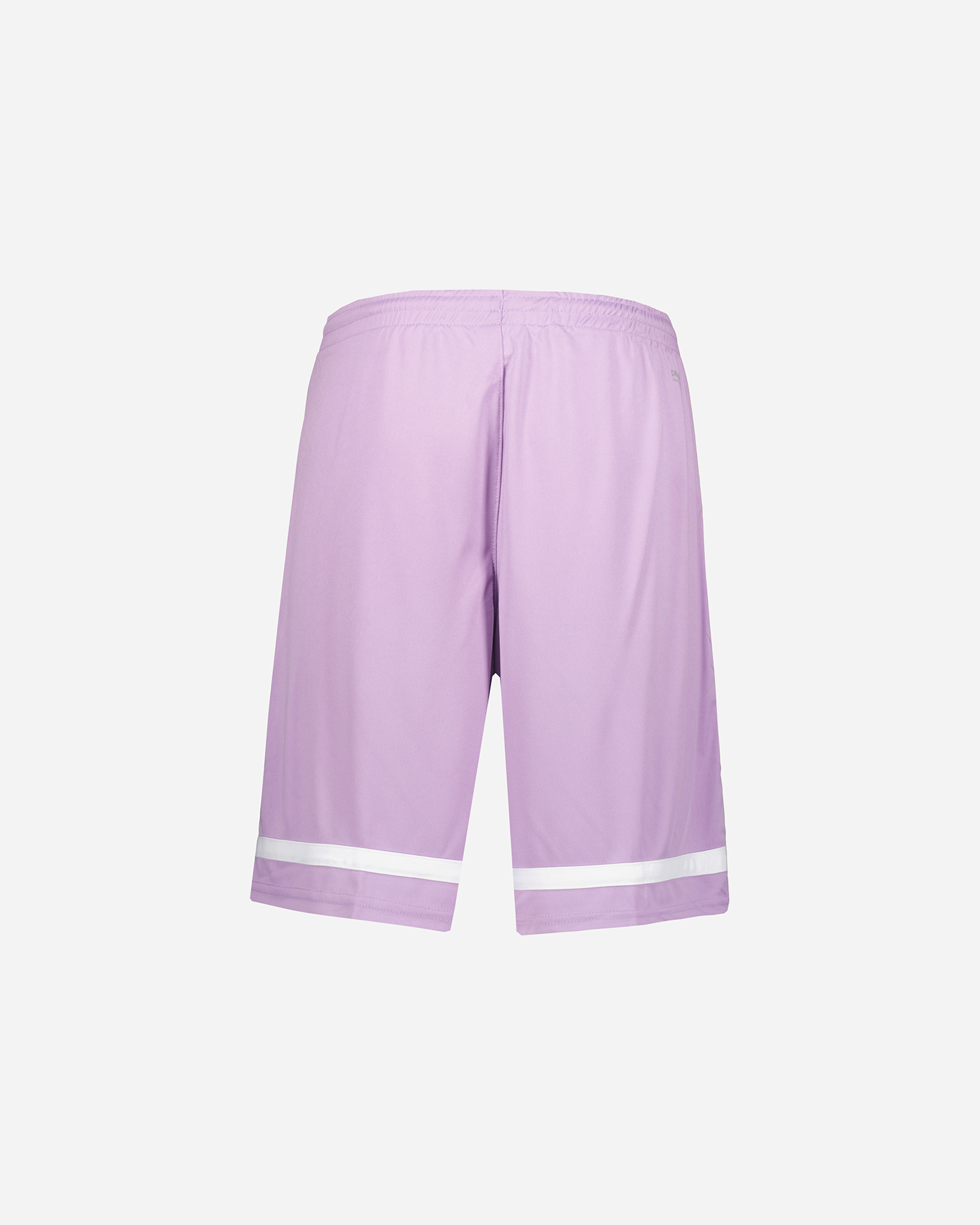 Pantaloncini ARENA TEAM M - Lilla - 5 | Cisalfa Sport