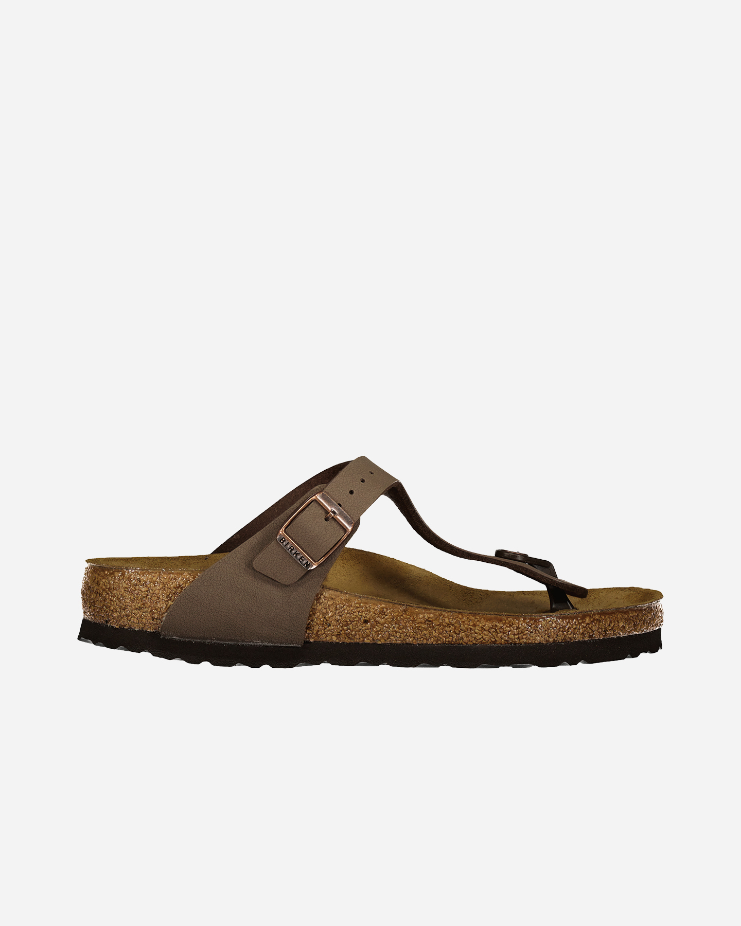 Sandali BIRKENSTOCK GIZEH - Color mix - 0 | Cisalfa Sport