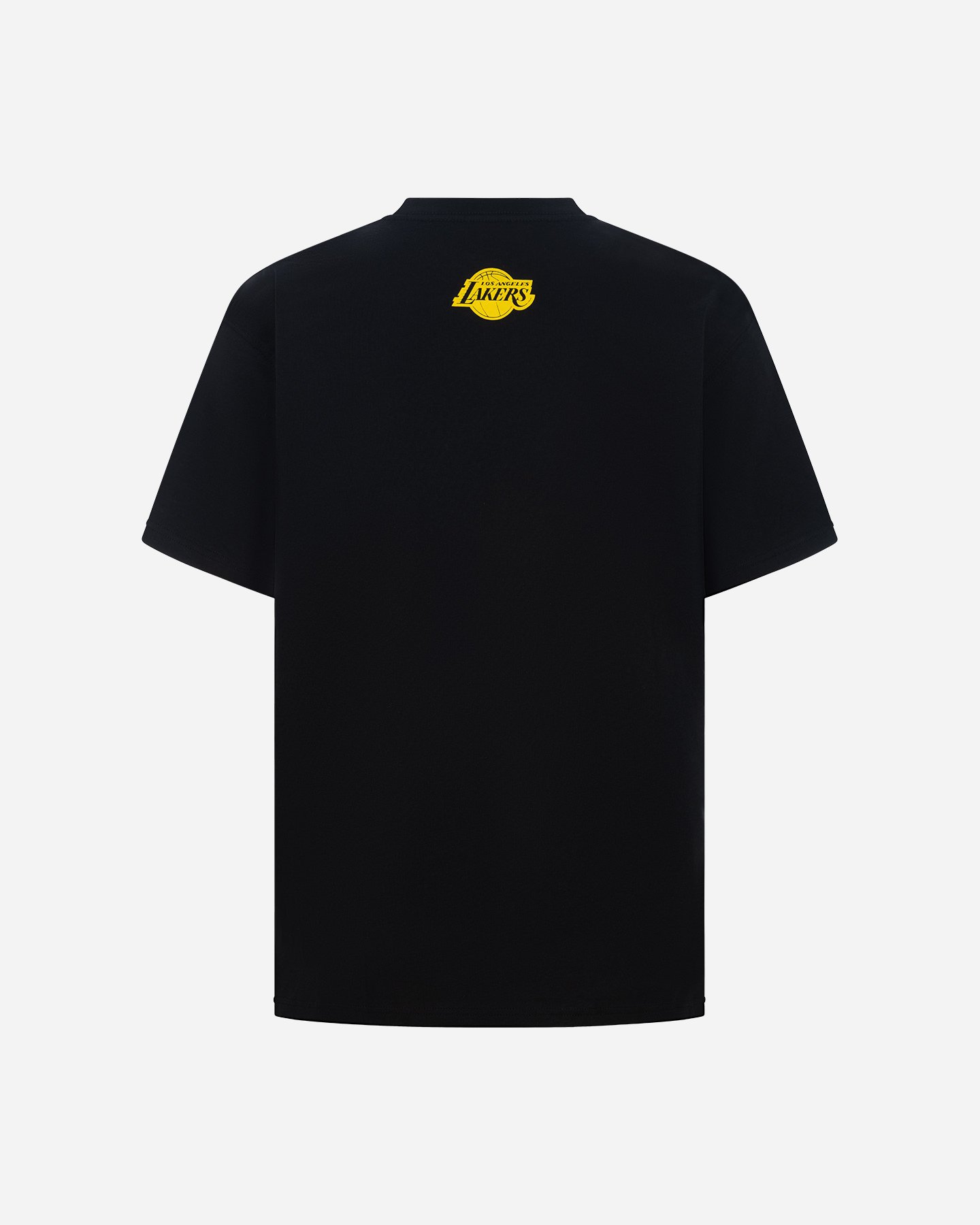 Maglia basket NIKE LEBRON JAMES M - Nero - 1 | Cisalfa Sport