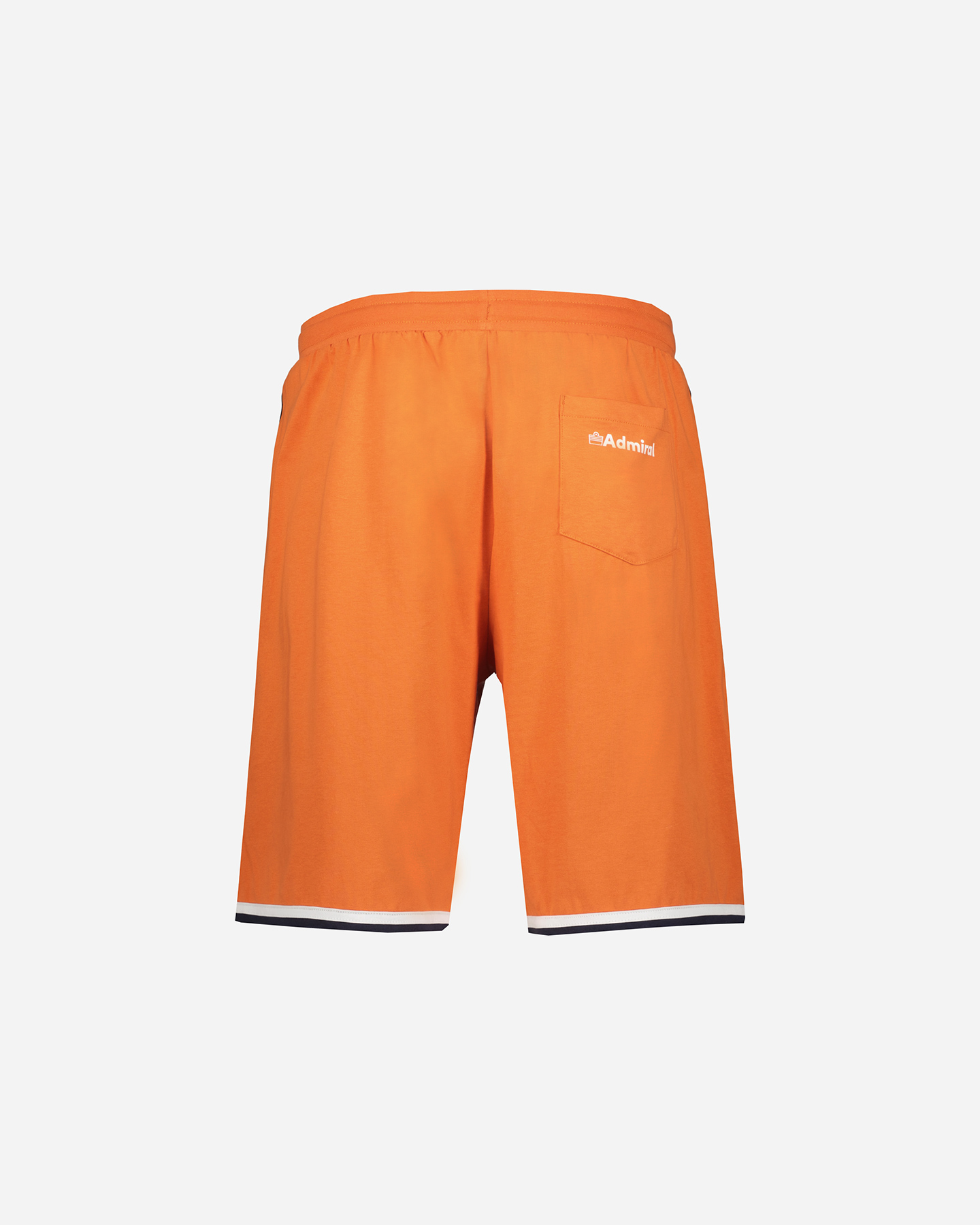 Pantaloncini ADMIRAL PORTALOGO M - 14 | Cisalfa Sport