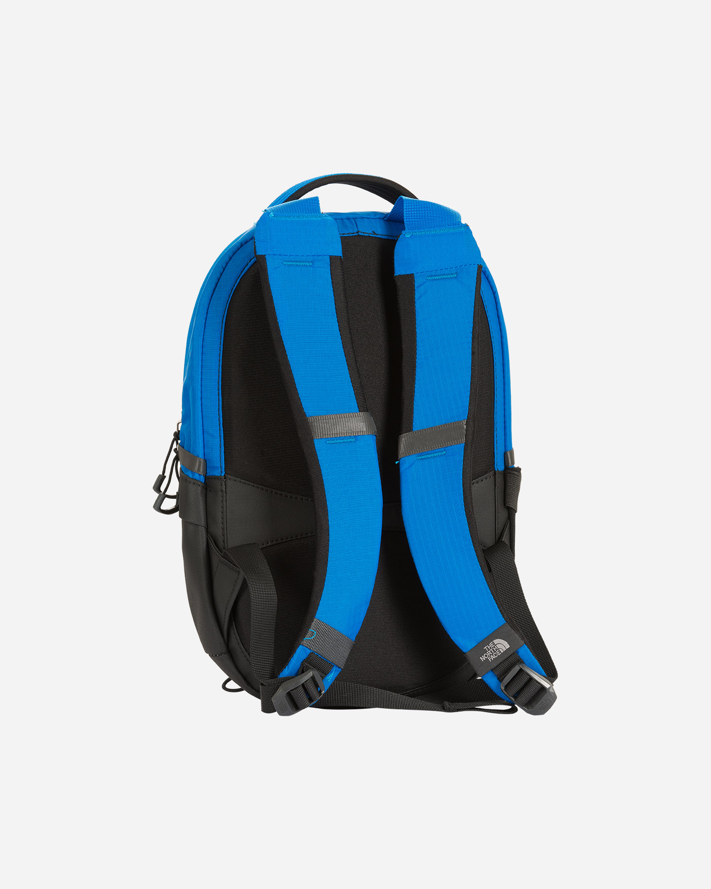 Zaino THE NORTH FACE BOREALIS MINI  - 1 | Cisalfa Sport
