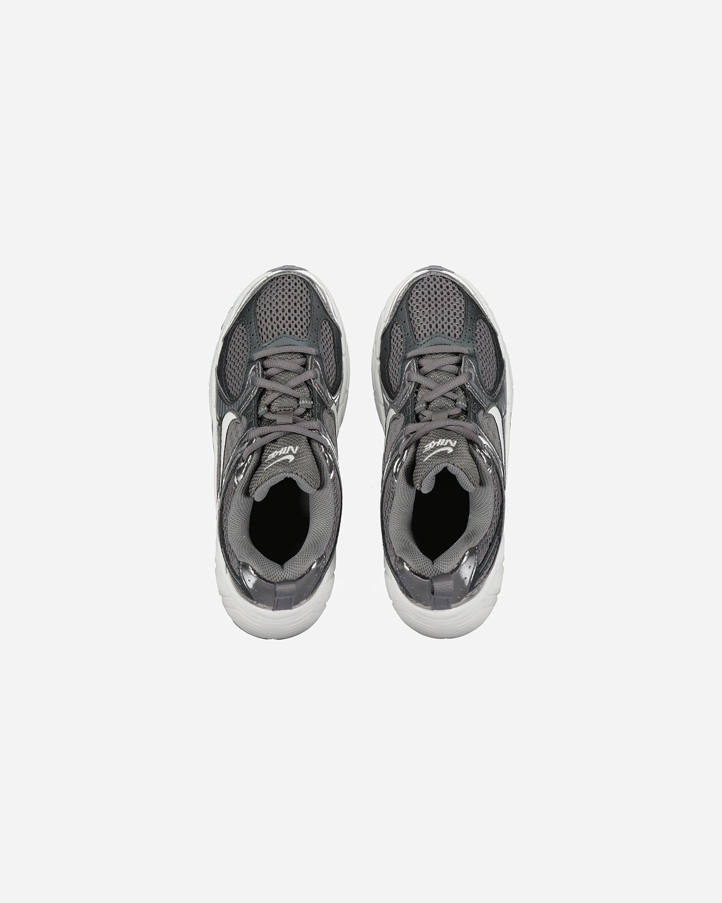 Scarpe sneakers NIKE V5 RNR PS JR - Color mix - 4 | Cisalfa Sport