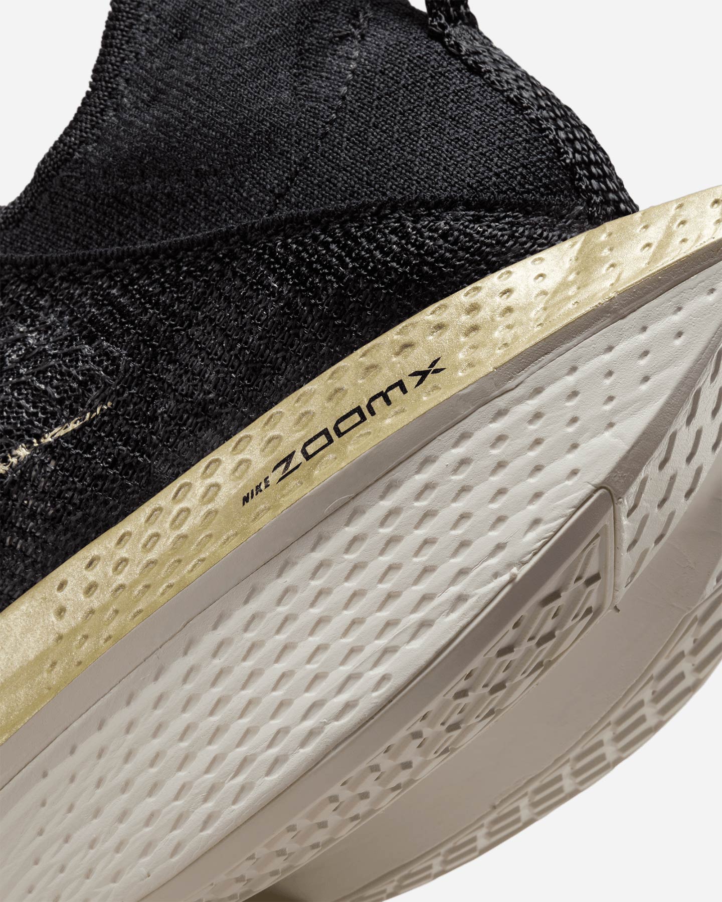 Scarpe running NIKE ALPHAFLY 2 M - 5 | Cisalfa Sport