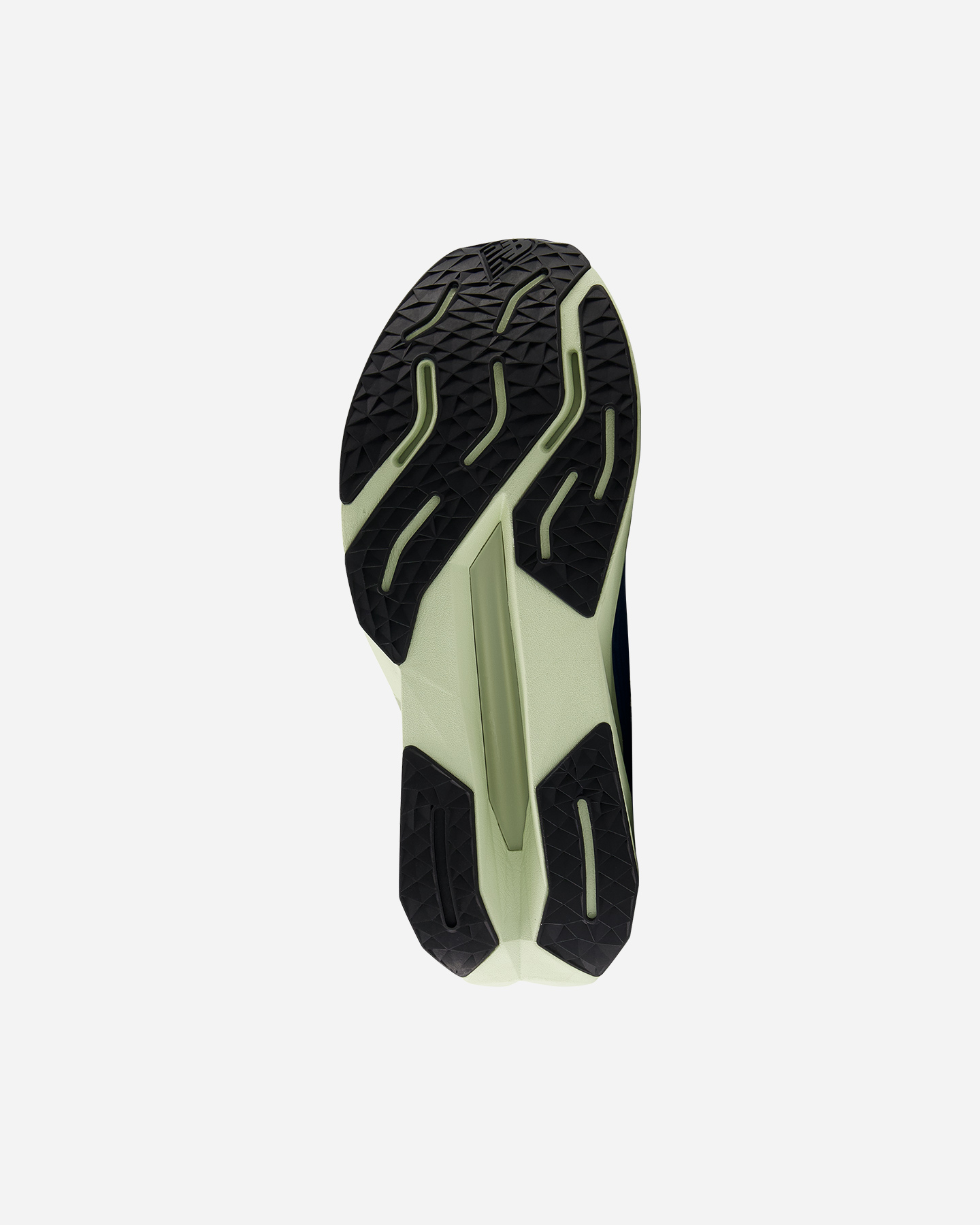 Scarpe running NEW BALANCE FUELCELL PROPEL V5 M - Beige - 3 | Cisalfa Sport
