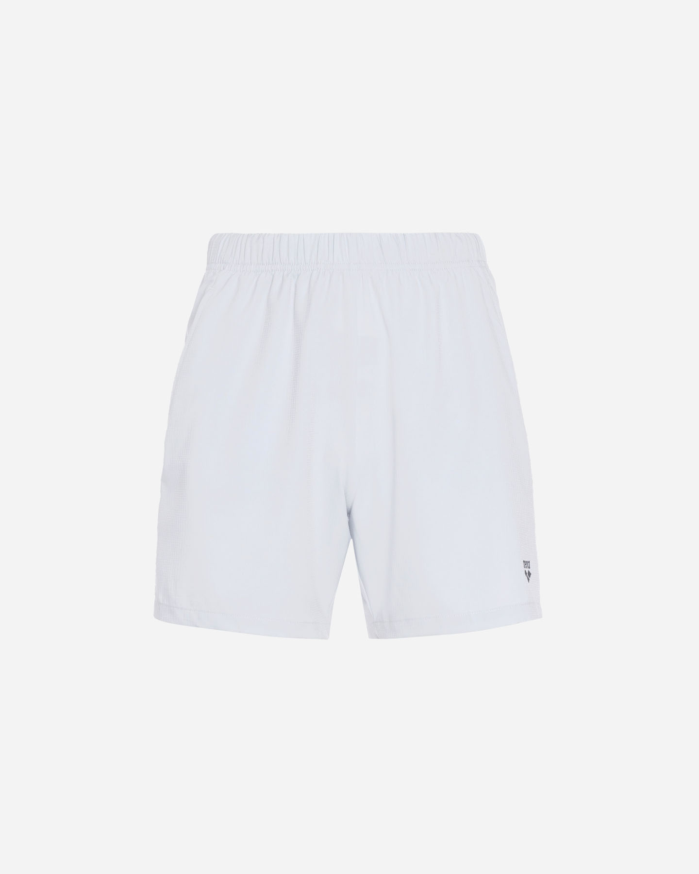 Pantalone training ARENA ADVANCE M - Grigio - 0 | Cisalfa Sport