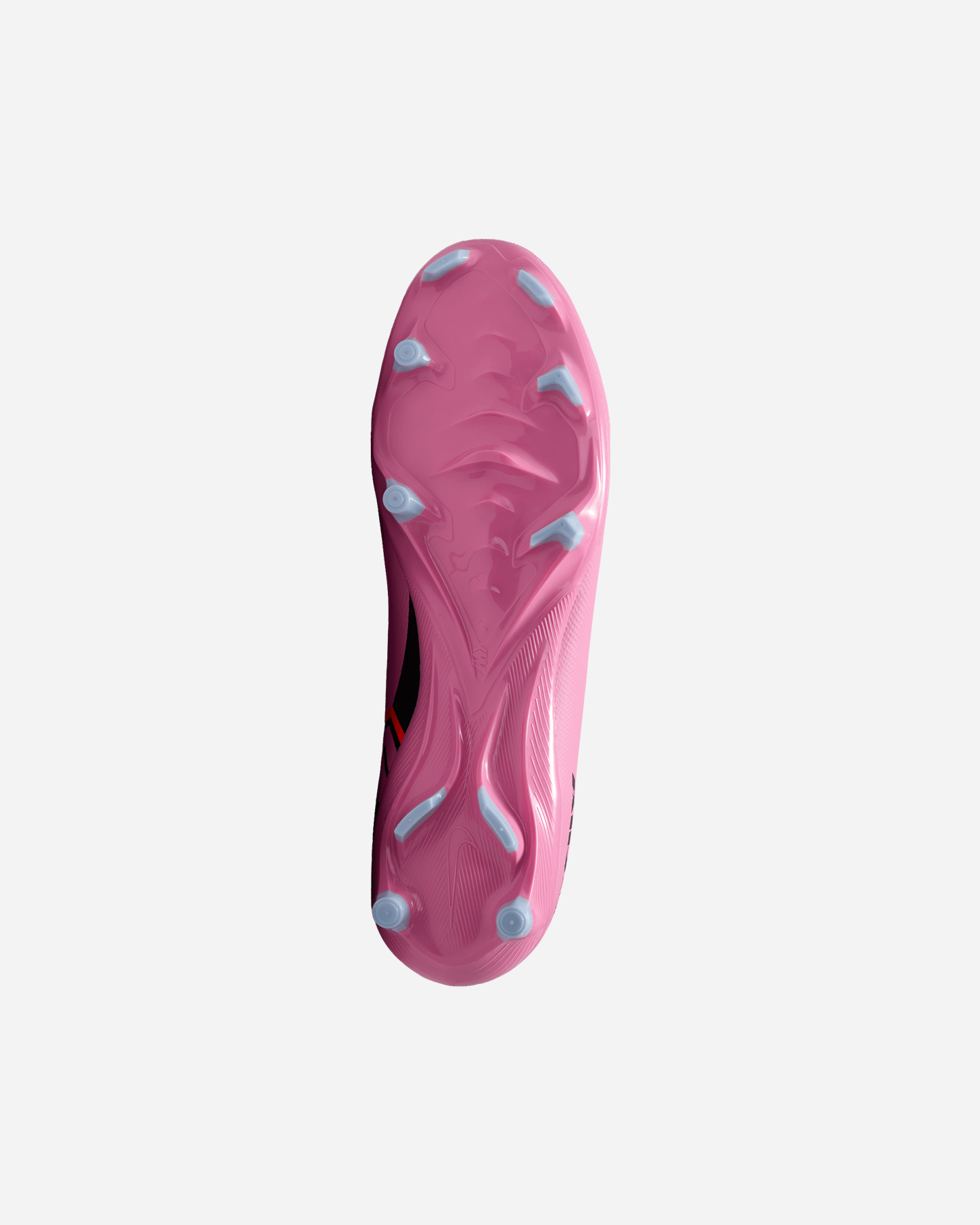 Scarpe calcio NIKE MERCURIAL VAPOR ACADEMY FG-MG M - Color mix - 2 | Cisalfa Sport