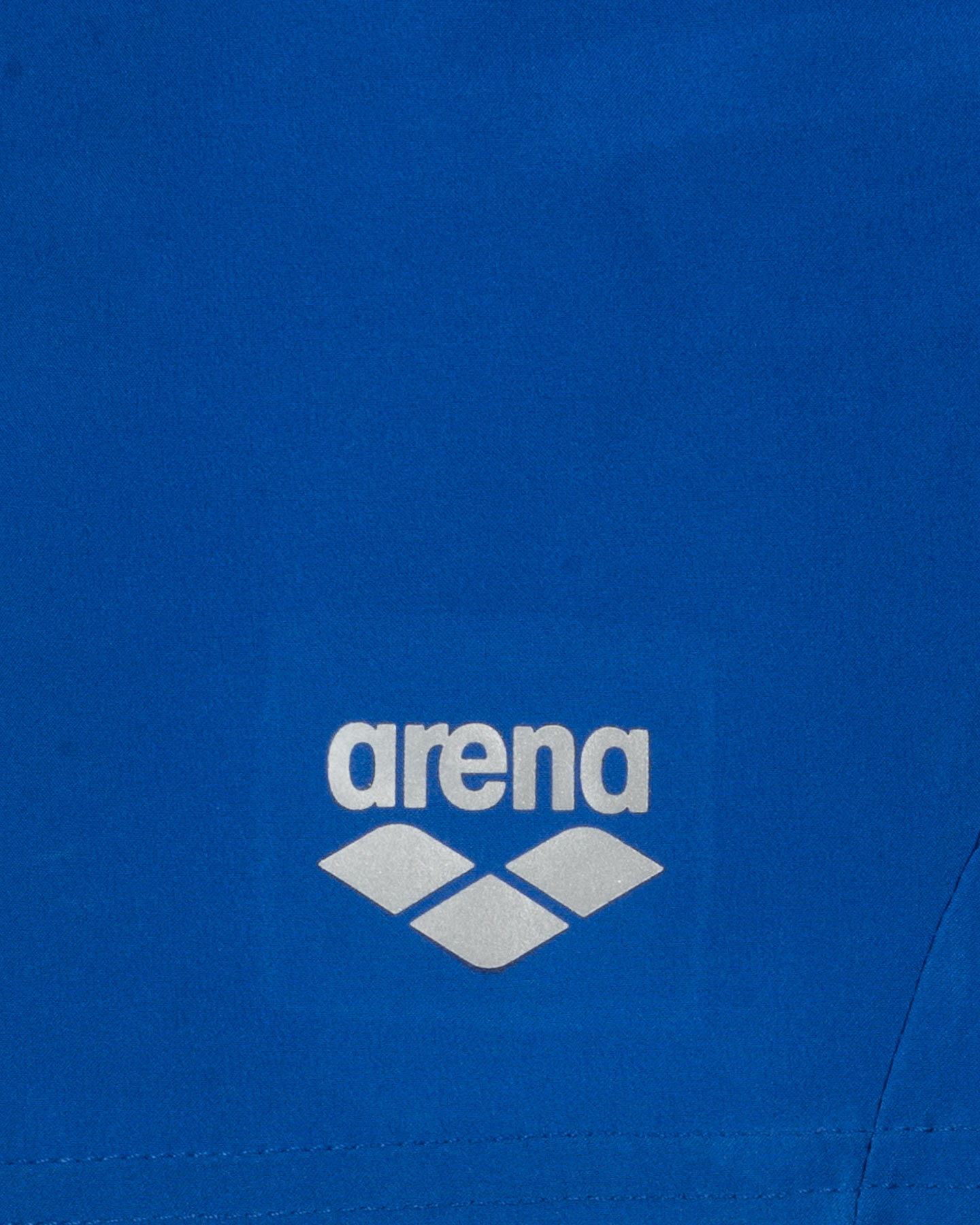 Pantalone training ARENA ESSENTIAL MOVE M - Blu royal - 2 | Cisalfa Sport