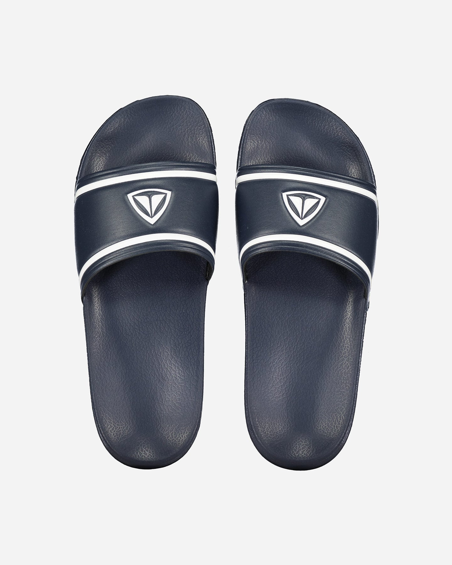 Ciabatte FIREFLY SLIDE M - Color mix - 0 | Cisalfa Sport
