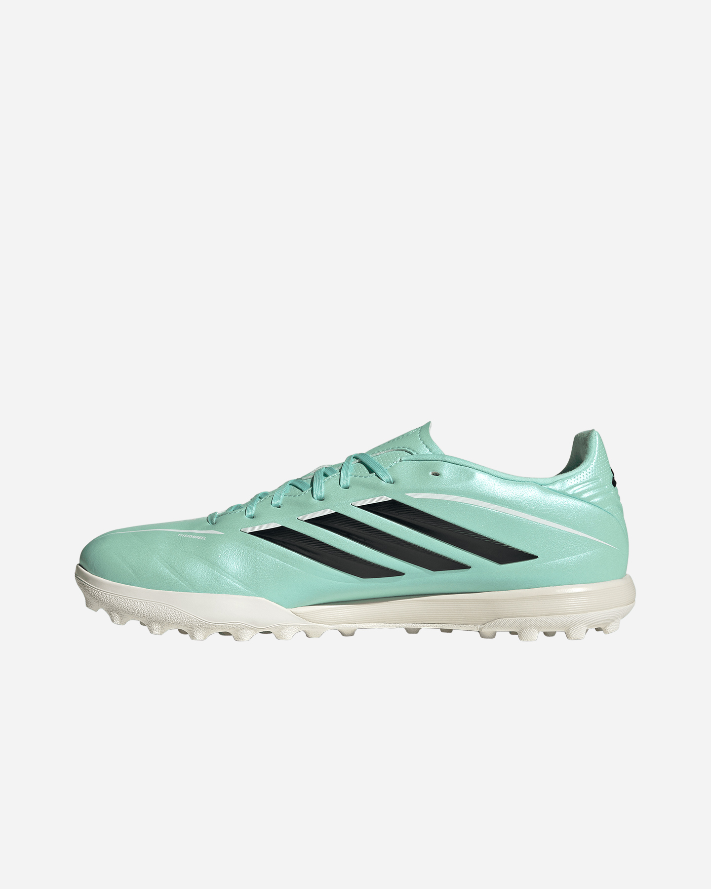Scarpe calcio ADIDAS COPA PURE IV LEAGUE TF M - 3 | Cisalfa Sport