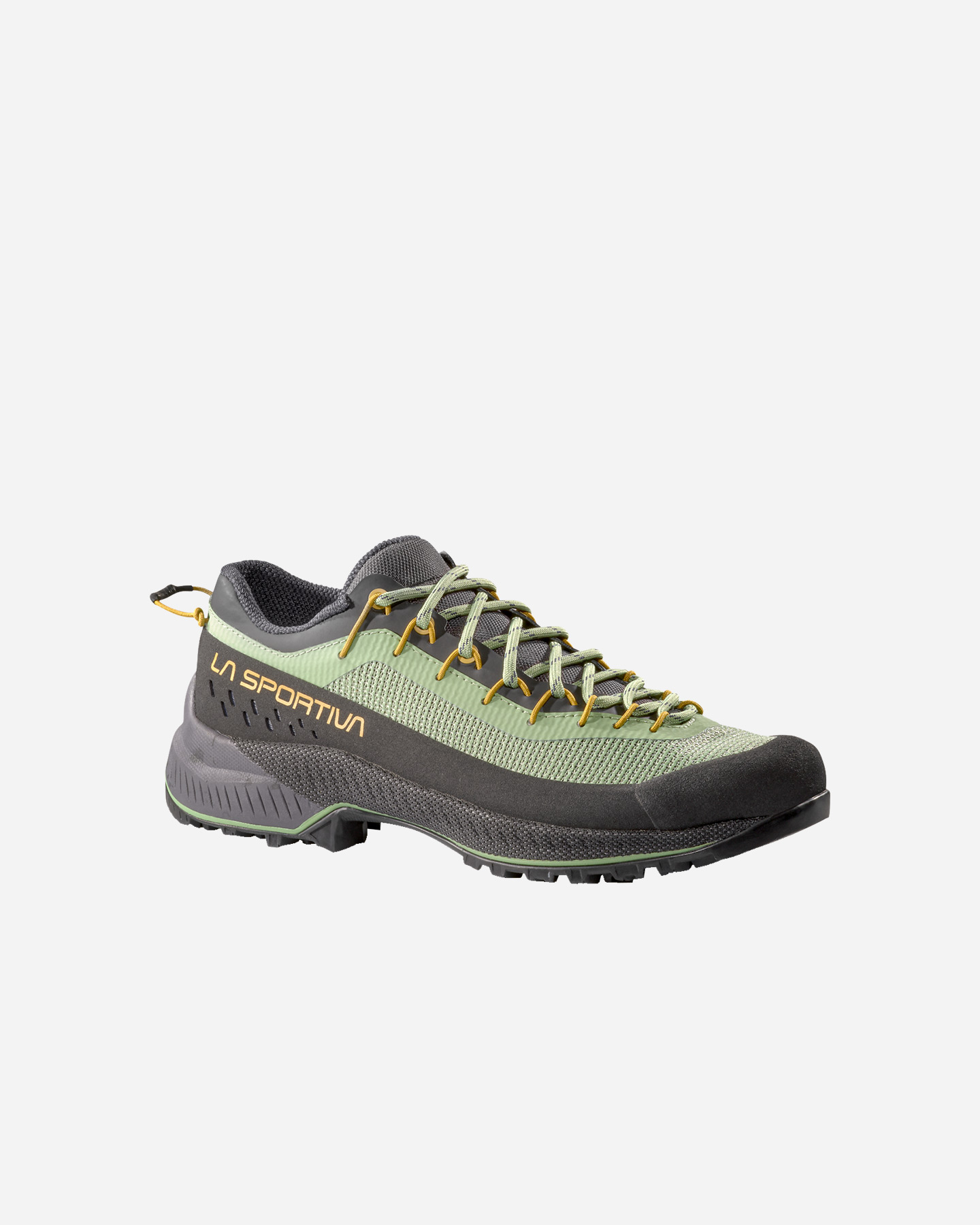 Scarpe trail LA SPORTIVA TX4 EVO ST W - Verde - 1 | Cisalfa Sport