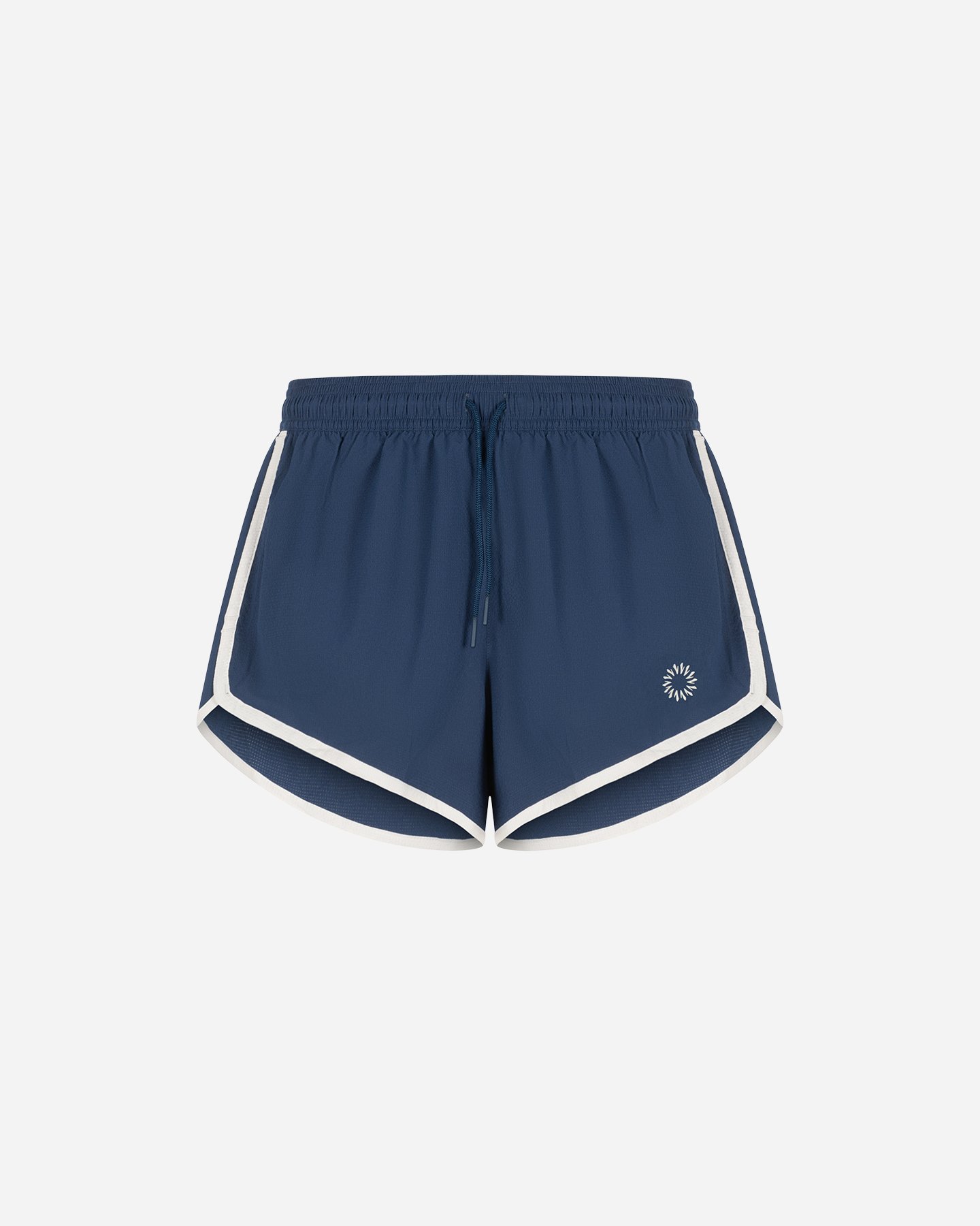 Short running BROOKS MOVMENT W - 0 | Cisalfa Sport