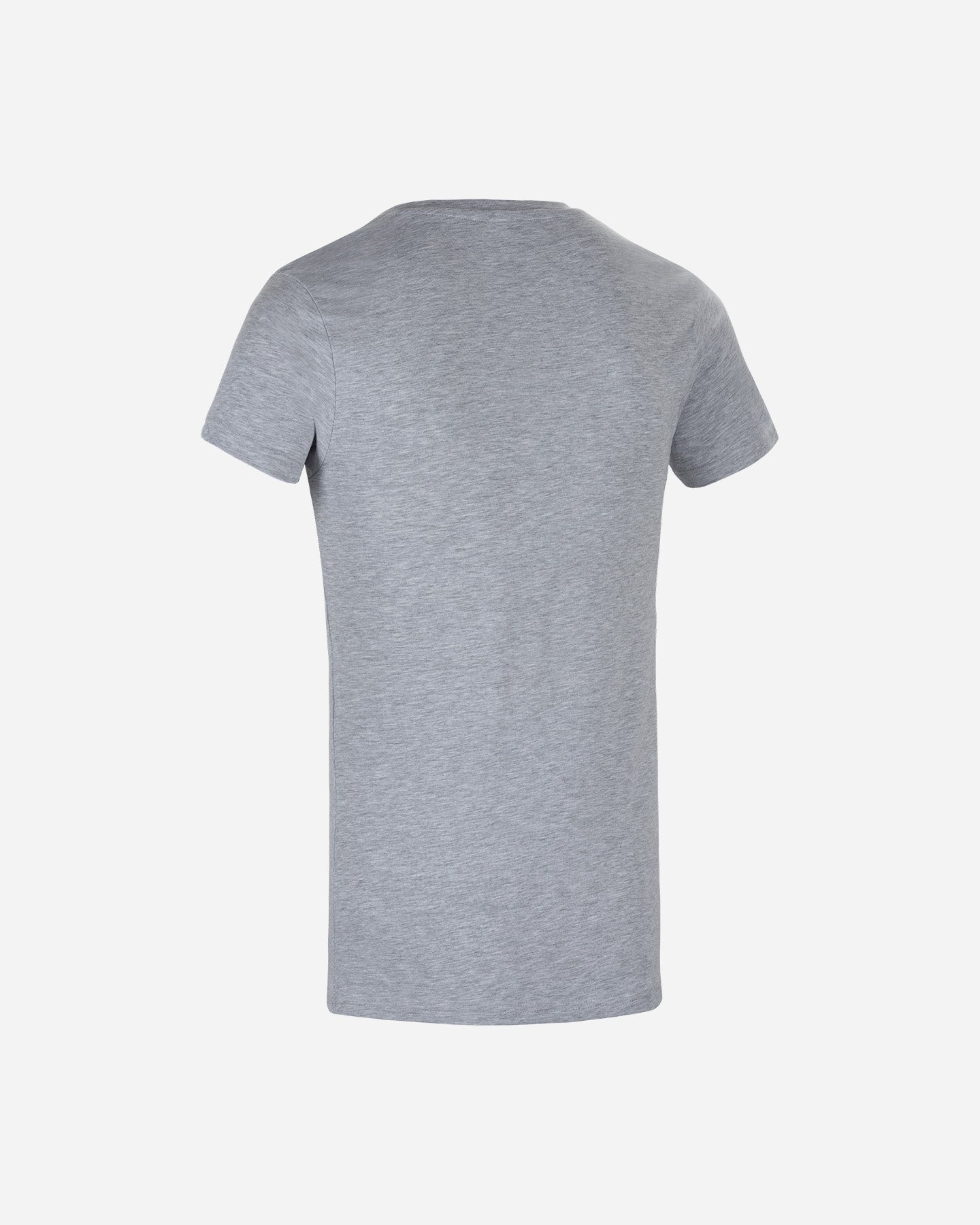 Intimo DACK'S BASIC M - Grigio - 1 | Cisalfa Sport