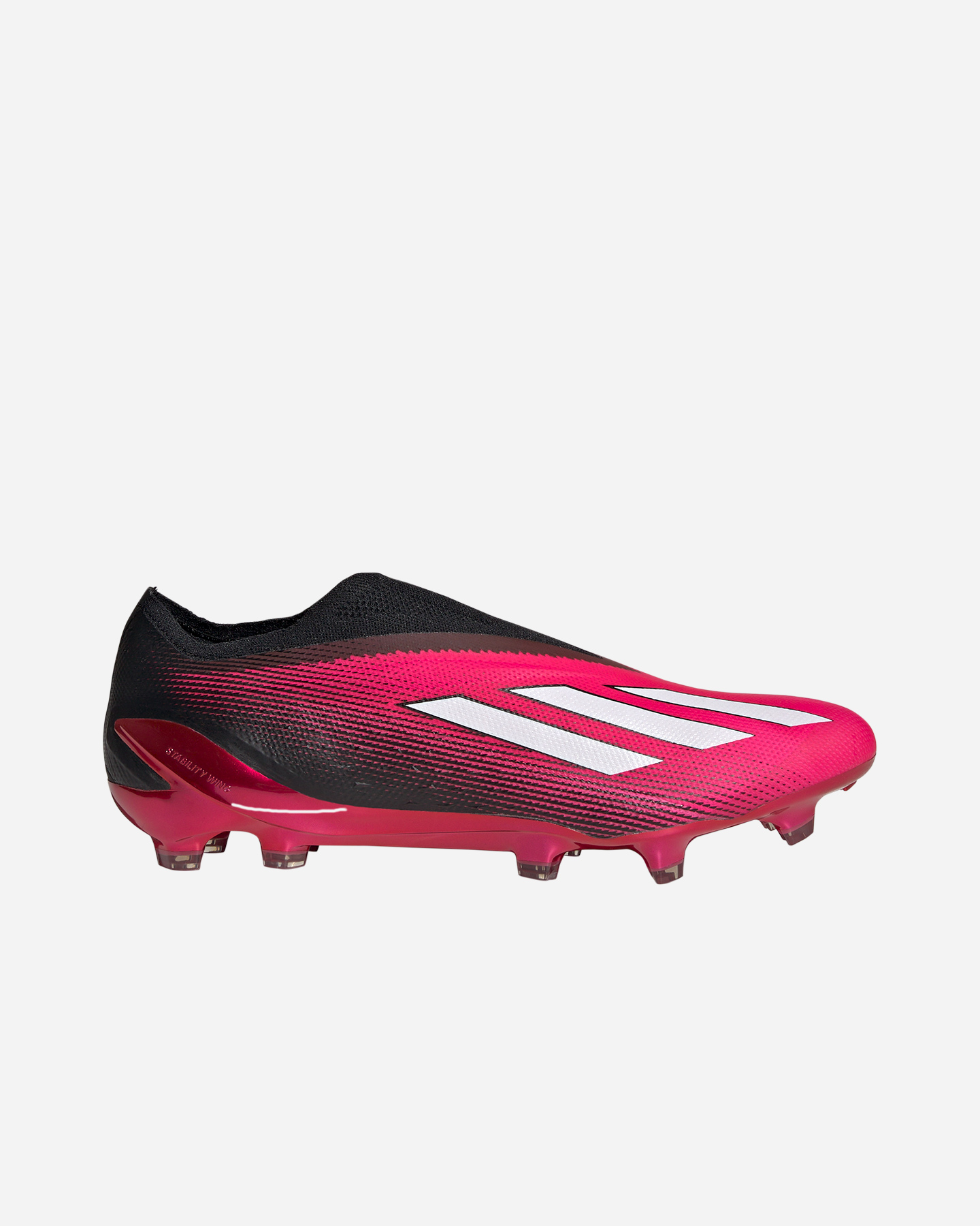 Scarpe calcio ADIDAS X SPEEDPORTAL+ FG M - 0 | Cisalfa Sport