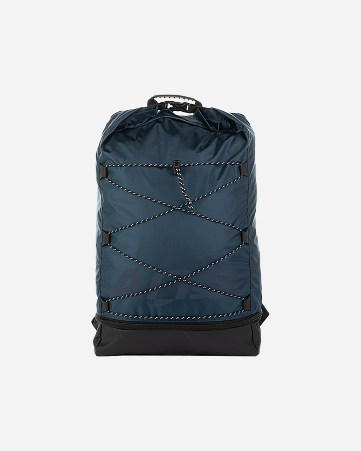 Borsa AQUARAPID OHAKA  - Blu - 0 | Cisalfa Sport