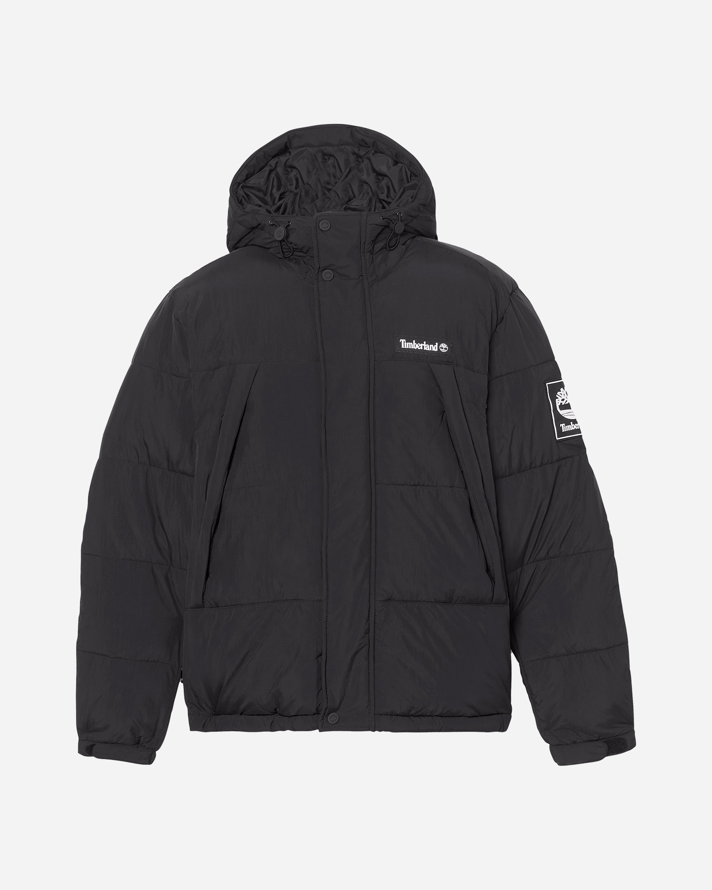 Giubbotto TIMBERLAND PUFFER M - 6 | Cisalfa Sport