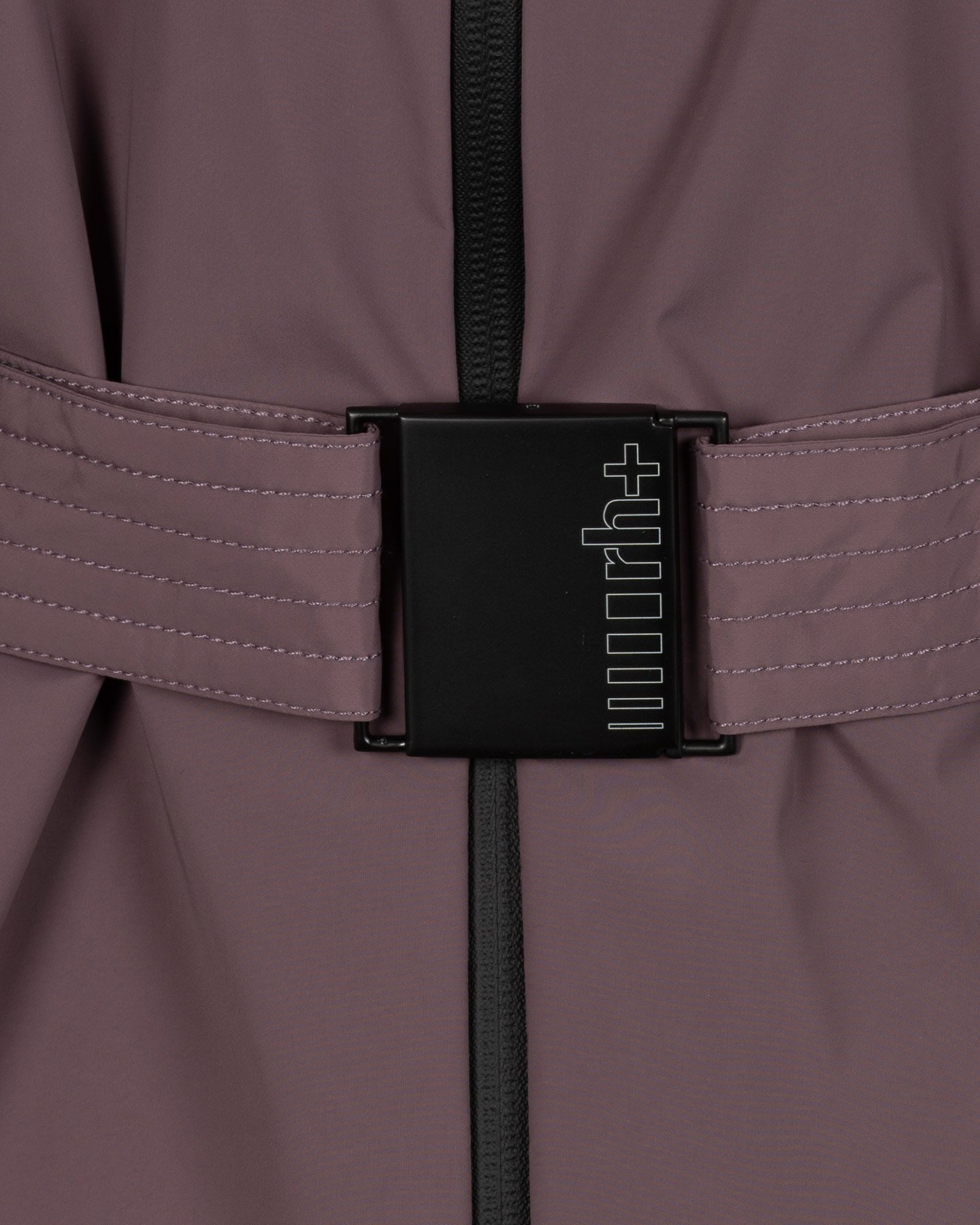 Giacca outdoor RH+ KYRA W - Viola - 2 | Cisalfa Sport