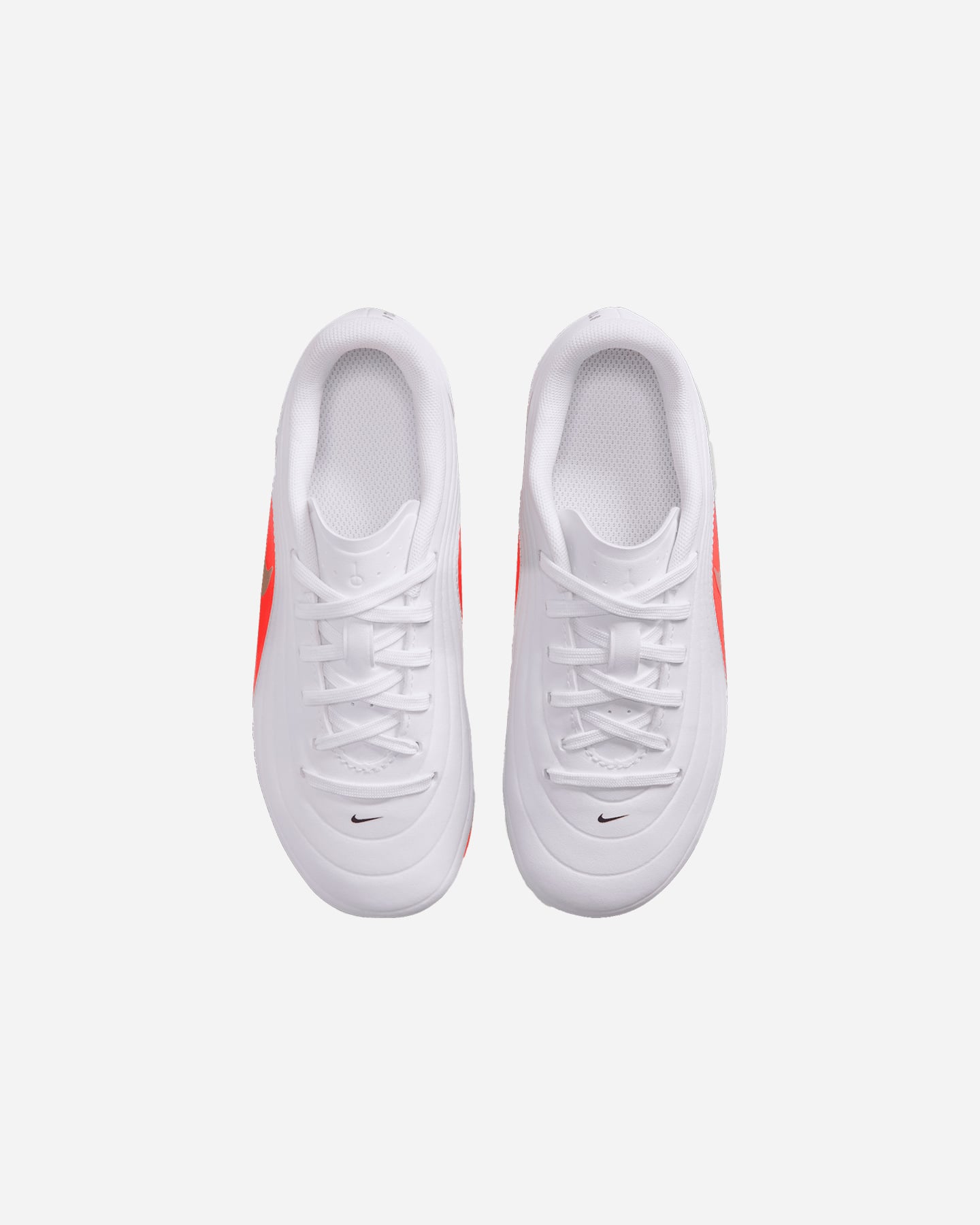 Scarpe calcio NIKE TIEMPO MAESTRO CLUB FG-MG PS JR - Color mix - 2 | Cisalfa Sport