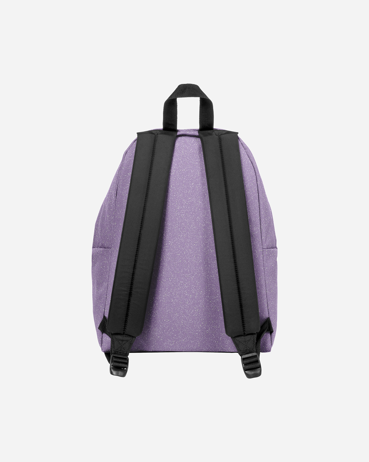 Zaino EASTPAK PADDED - 7 | Cisalfa Sport