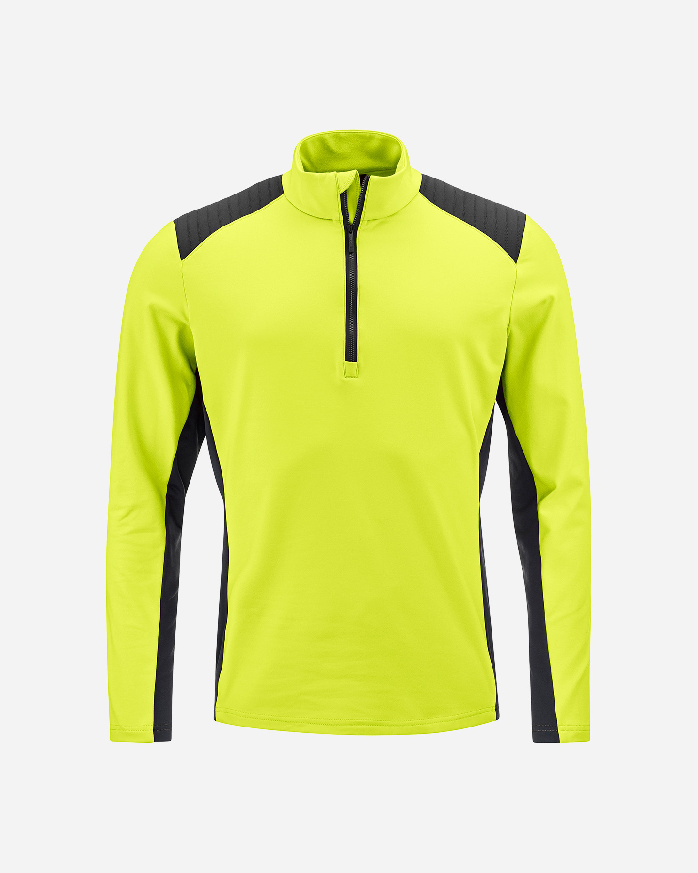 Pile sci HEAD MARTY M - Giallo - 0 | Cisalfa Sport