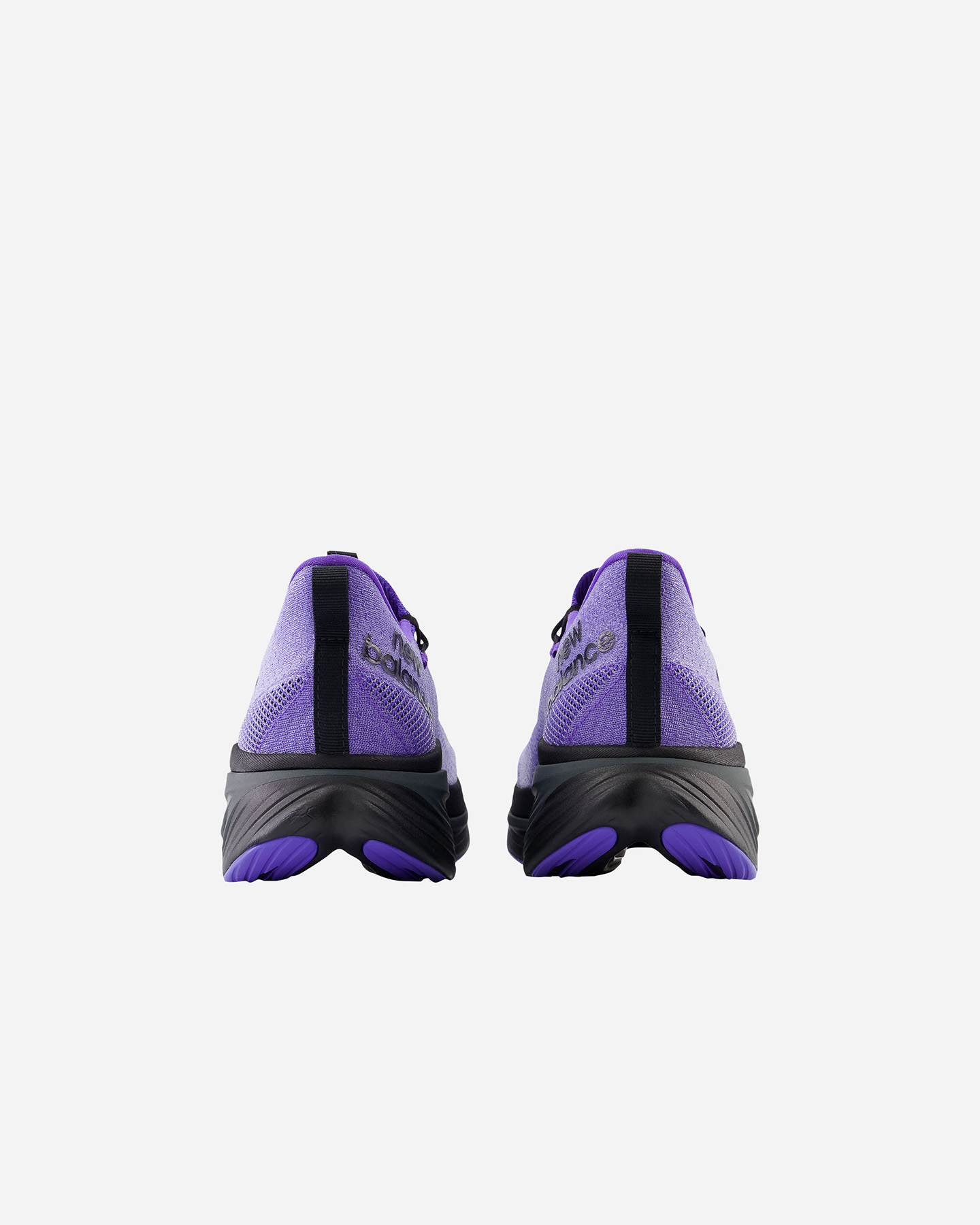 Scarpe running NEW BALANCE FUELCELL SUPERCOMP ELITE V3 M - Viola - 3 | Cisalfa Sport