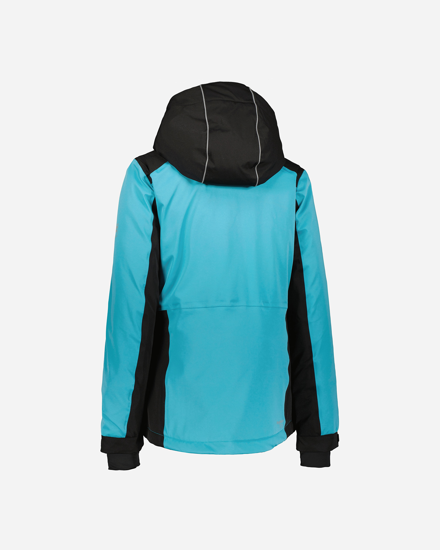 Completo sci FILA SET BASIC W - S4112038-609/050 - 2 | Cisalfa Sport