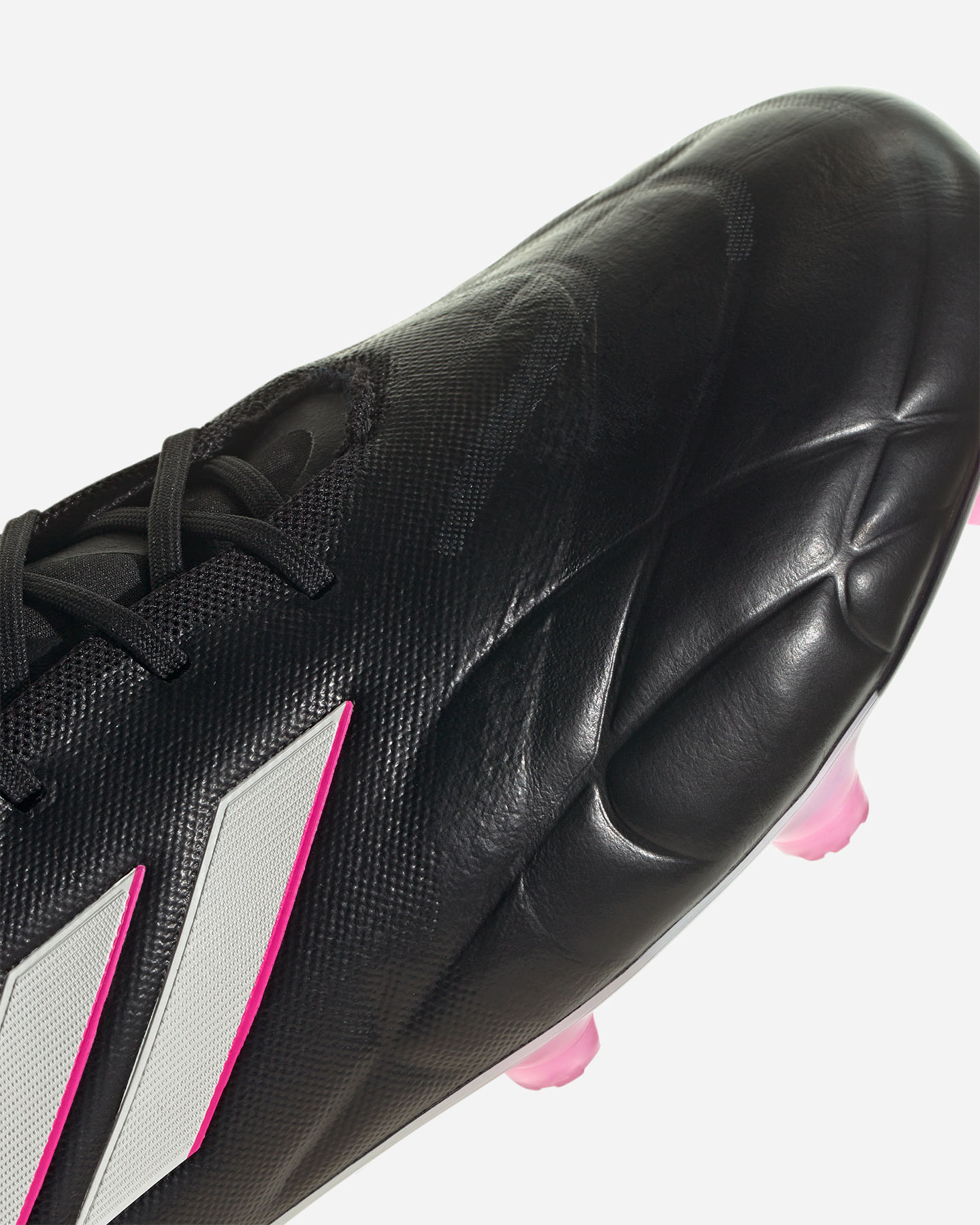 Scarpe calcio ADIDAS COPA PURE 2 FG M - 4 | Cisalfa Sport