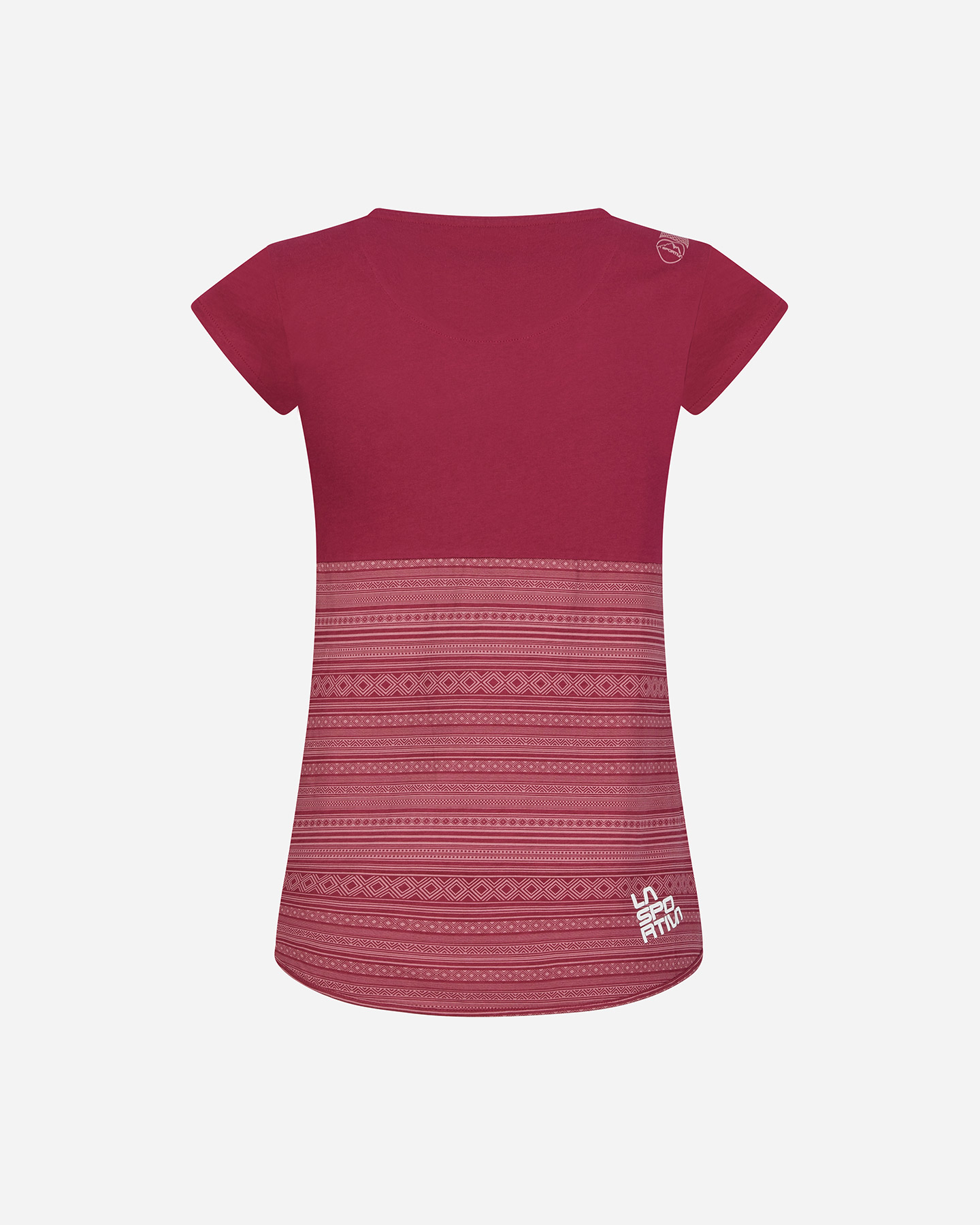 T-shirt LA SPORTIVA LIDRA W - 1 | Cisalfa Sport