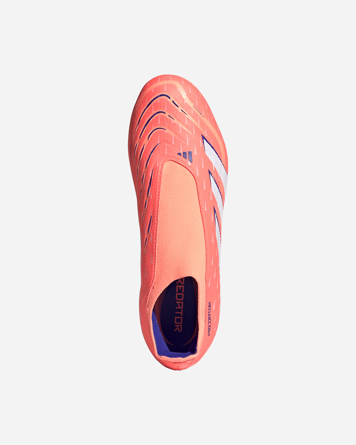 Scarpe calcio ADIDAS PREDATOR LEAGUE LL FG-MG M - Color mix - 3 | Cisalfa Sport