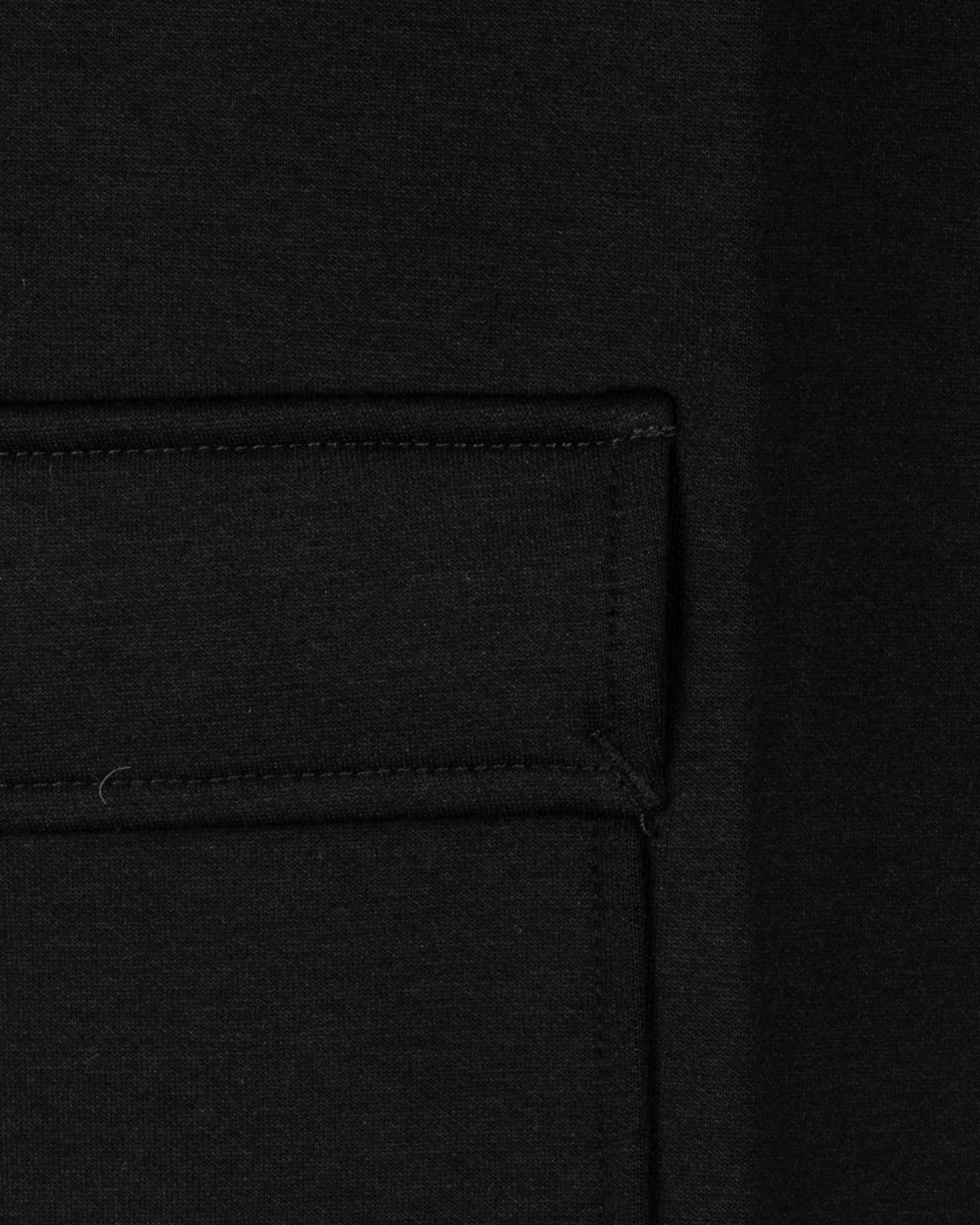 Pantalone ONLY TASCONATO W - Nero - 2 | Cisalfa Sport