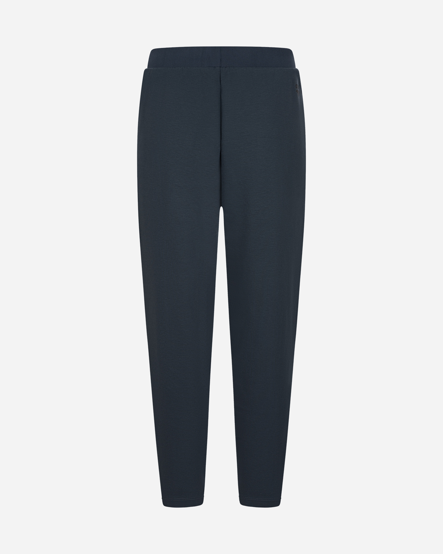 Pantalone ARENA ATHLETIC PROGRESS W - Verde - 1 | Cisalfa Sport