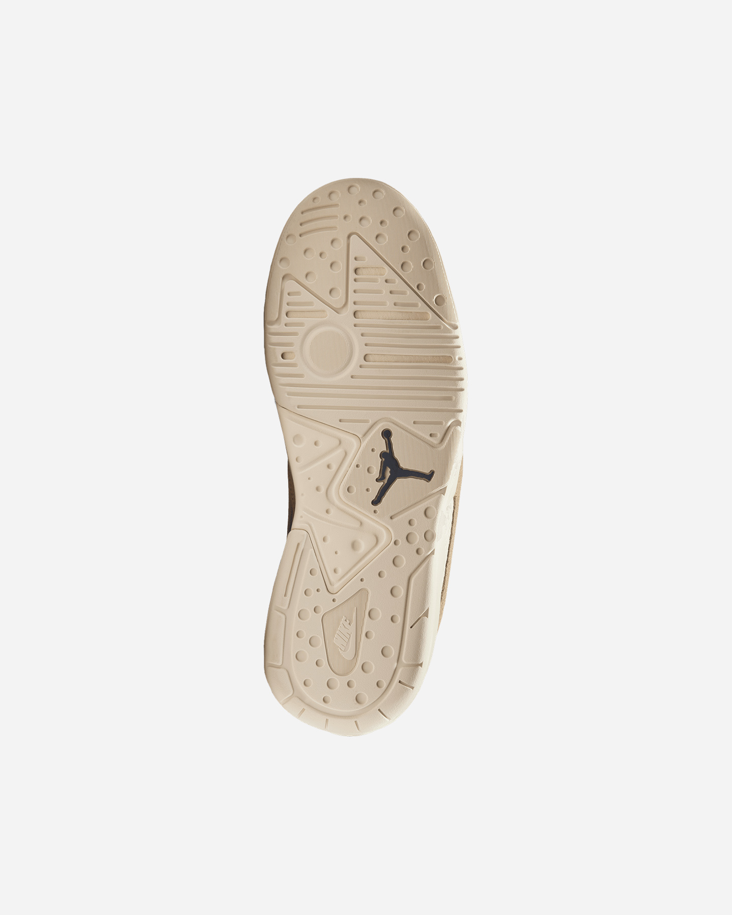 Scarpe sneakers NIKE JORDAN CMFT ERA M - Color mix - 2 | Cisalfa Sport