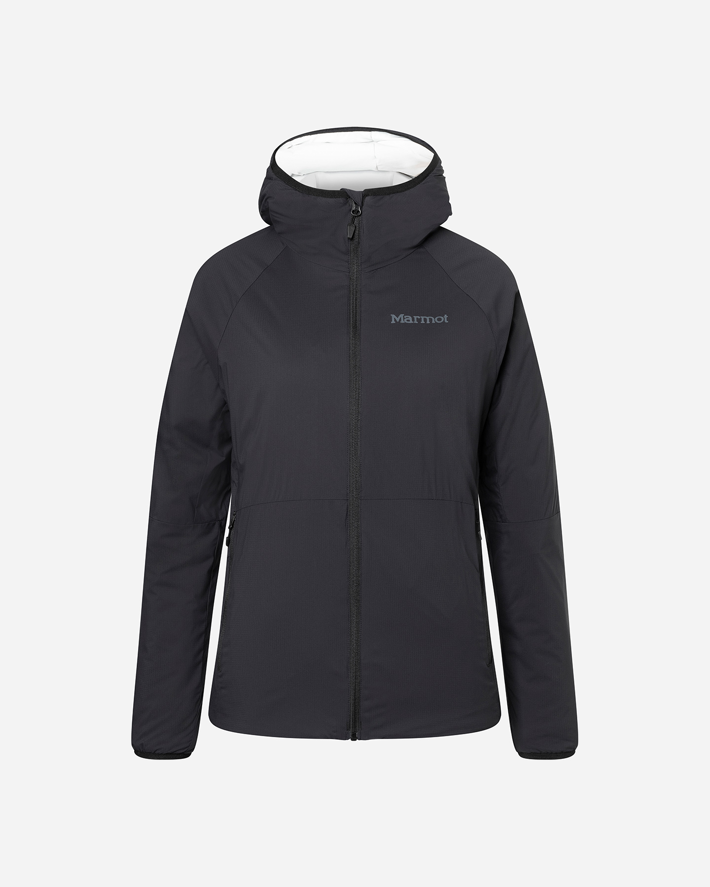 Giacca outdoor MARMOT NOVUS W - Nero - 0 | Cisalfa Sport