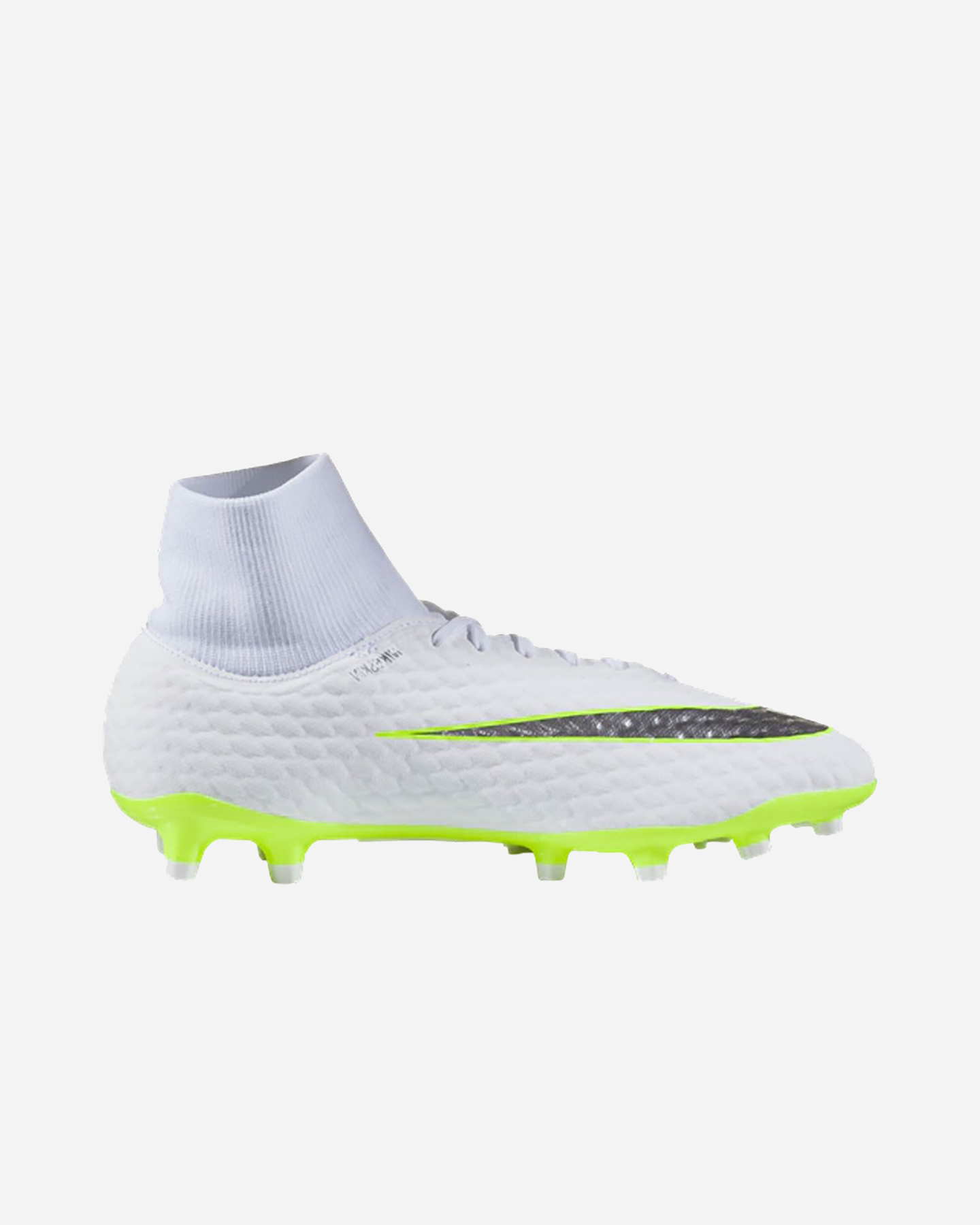 nike hypervenom 3 academy