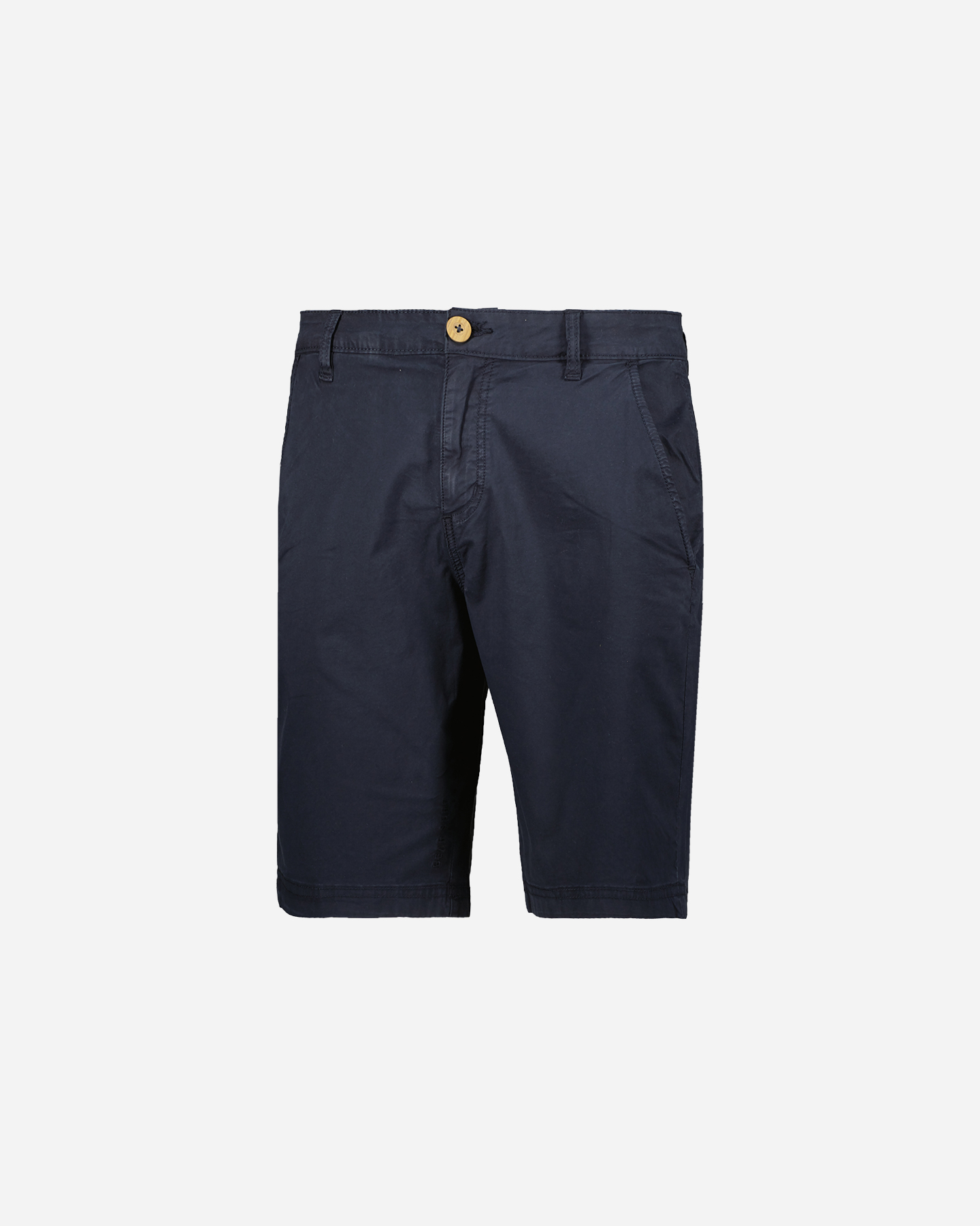 Bermuda BEAR SURFER CONCEPT M - Blu - 4 | Cisalfa Sport