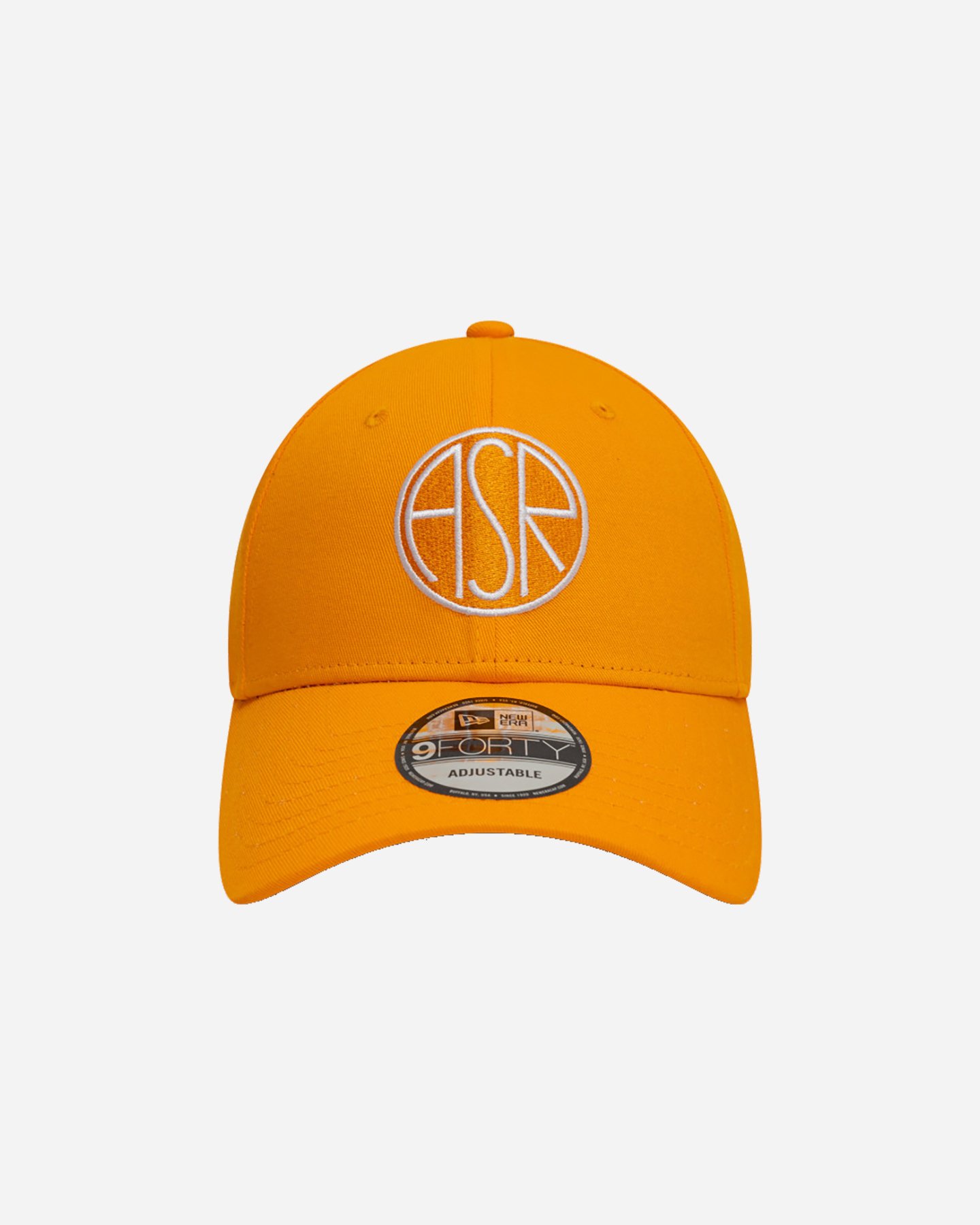 Accessorio calcio ufficiale NEW ERA ROMA FANGEAR MALE 9FORTY SOCCER AS M - Color mix - 1 | Cisalfa Sport