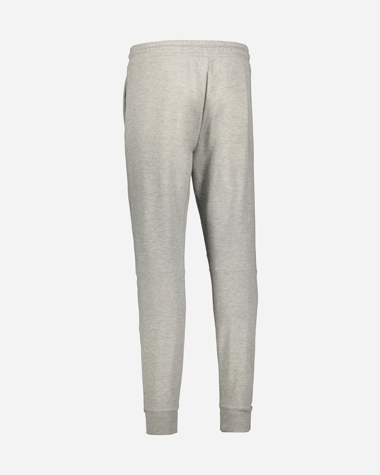 Pantalone ARENA ADVANCE M - 17 | Cisalfa Sport