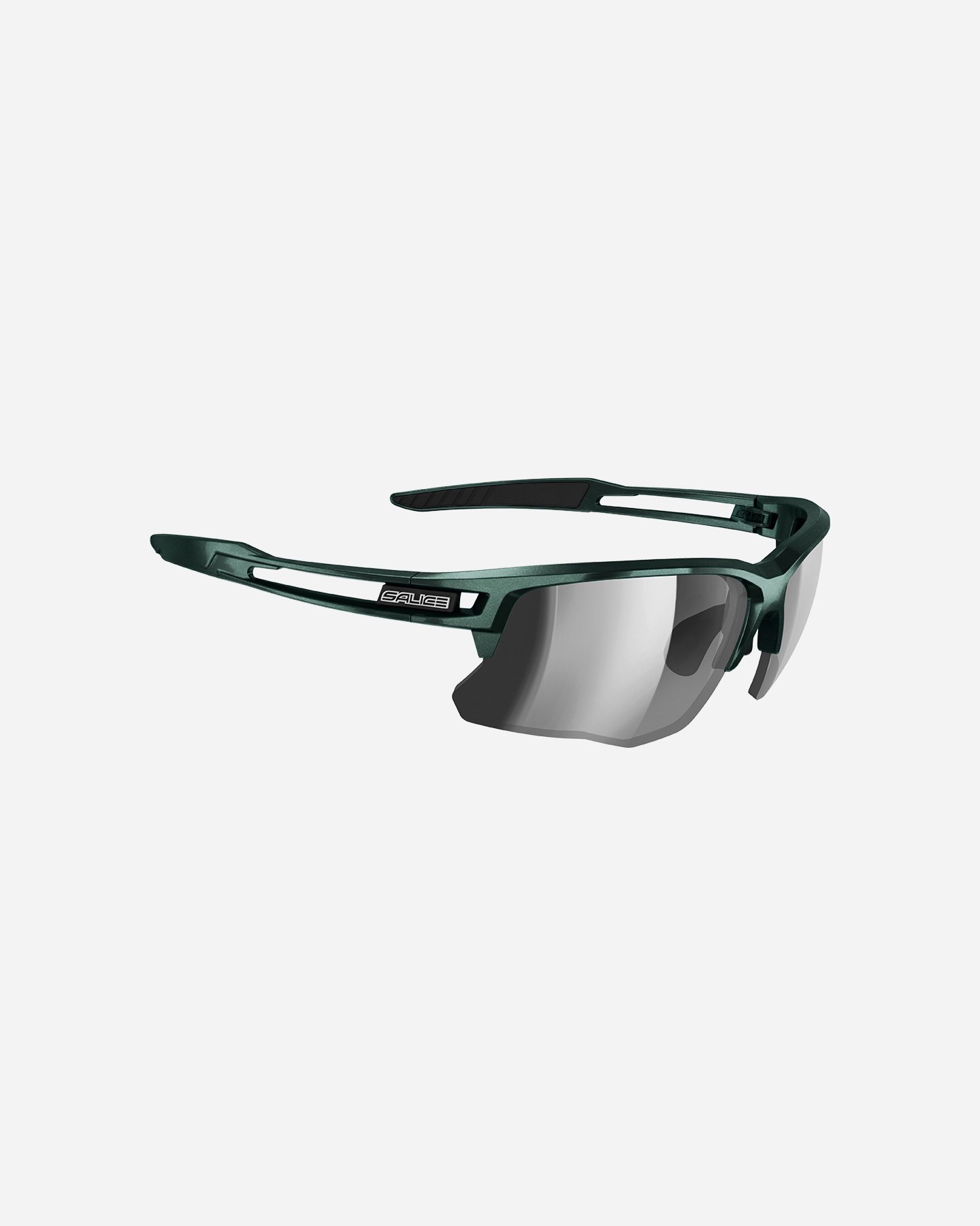 Occhiali ciclismo SALICE 031RW RW  - 0 | Cisalfa Sport