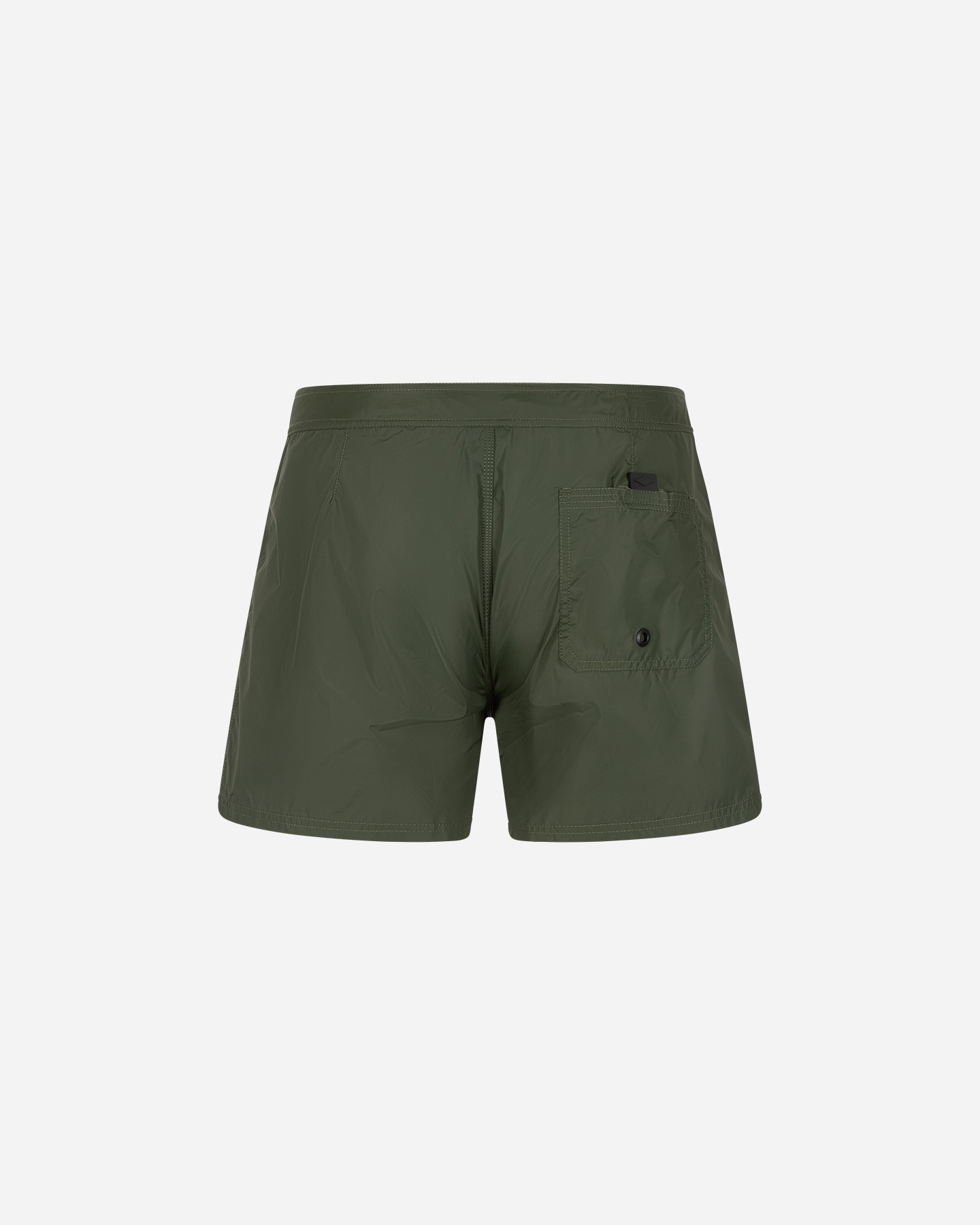 Boxer mare BEAR MALIBU BAND M - Verde - 1 | Cisalfa Sport